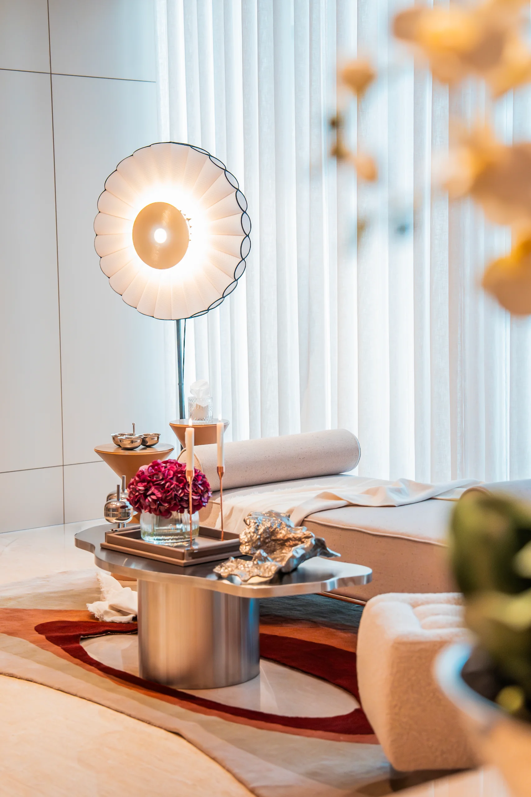 Aether Villa 18