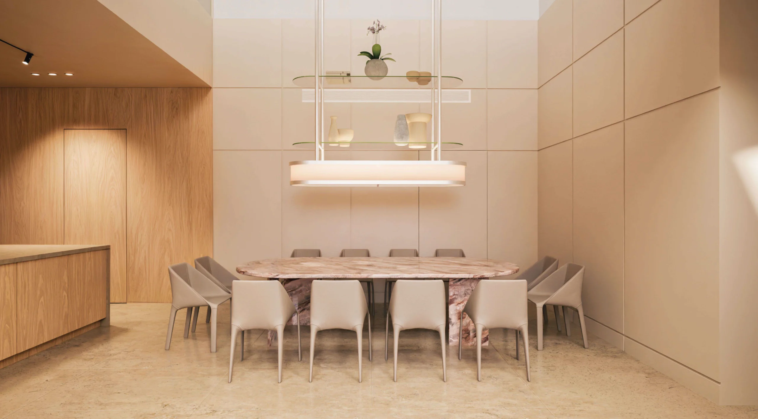 Aether Villa 34