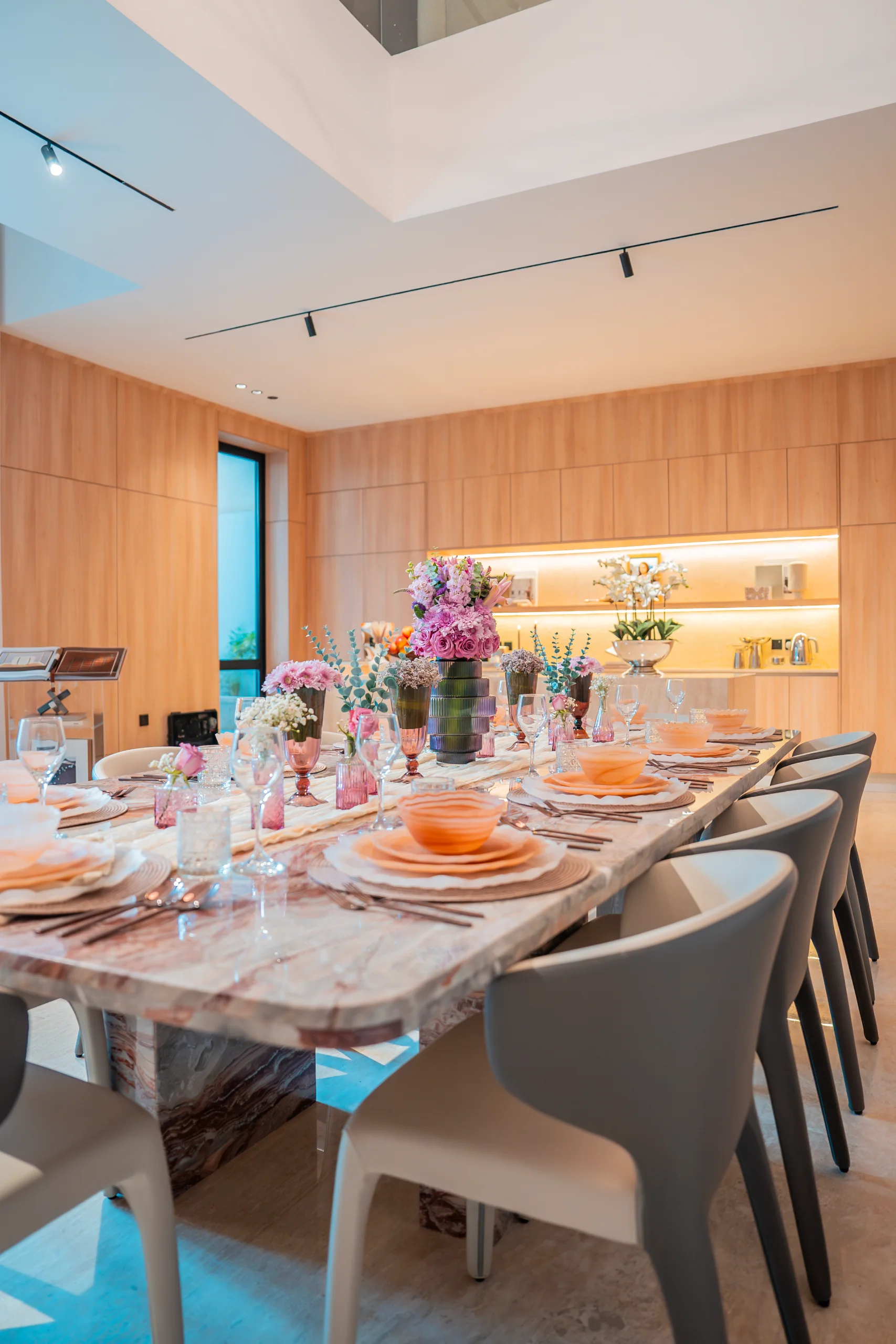 Aether Villa 26