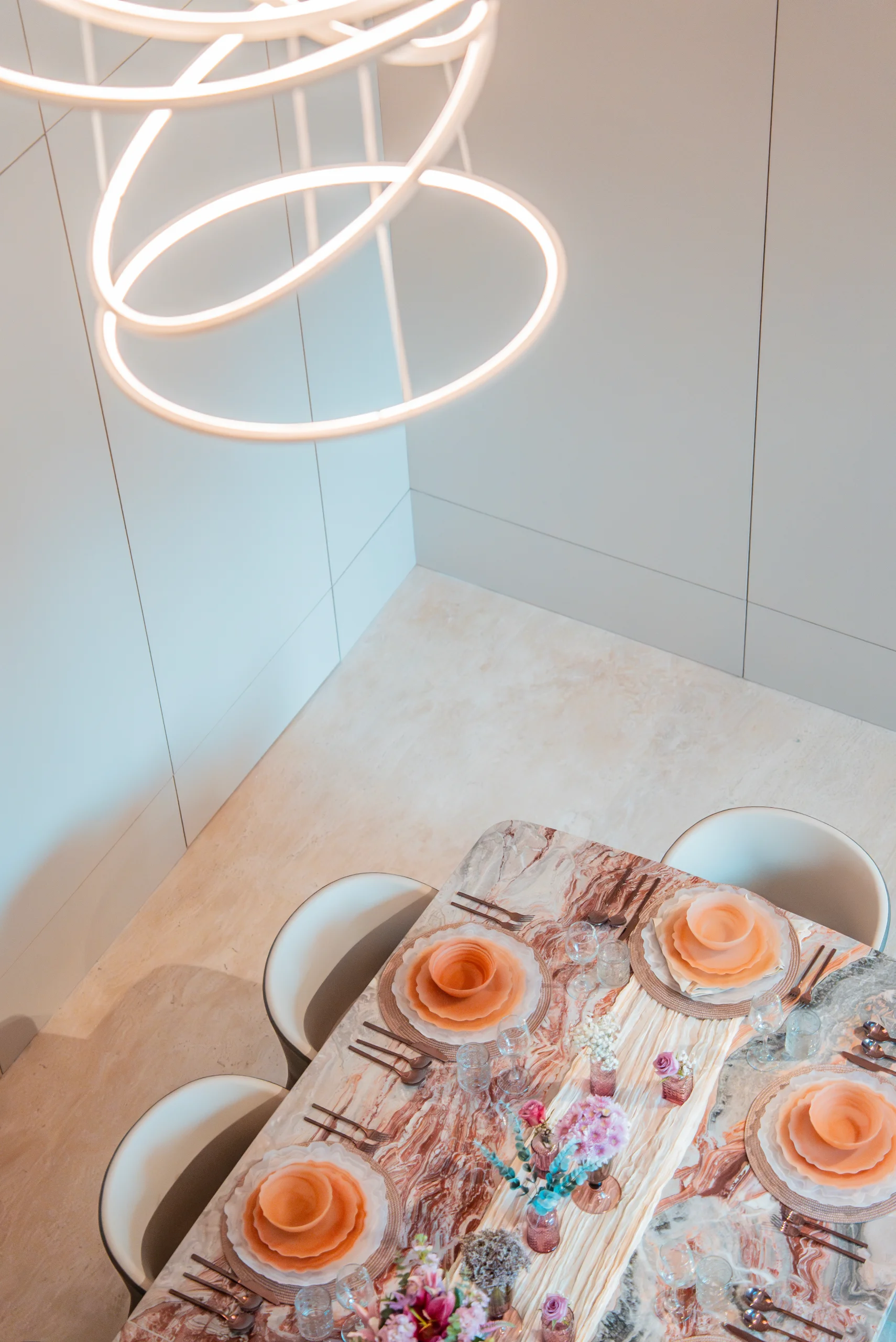 Aether Villa 21