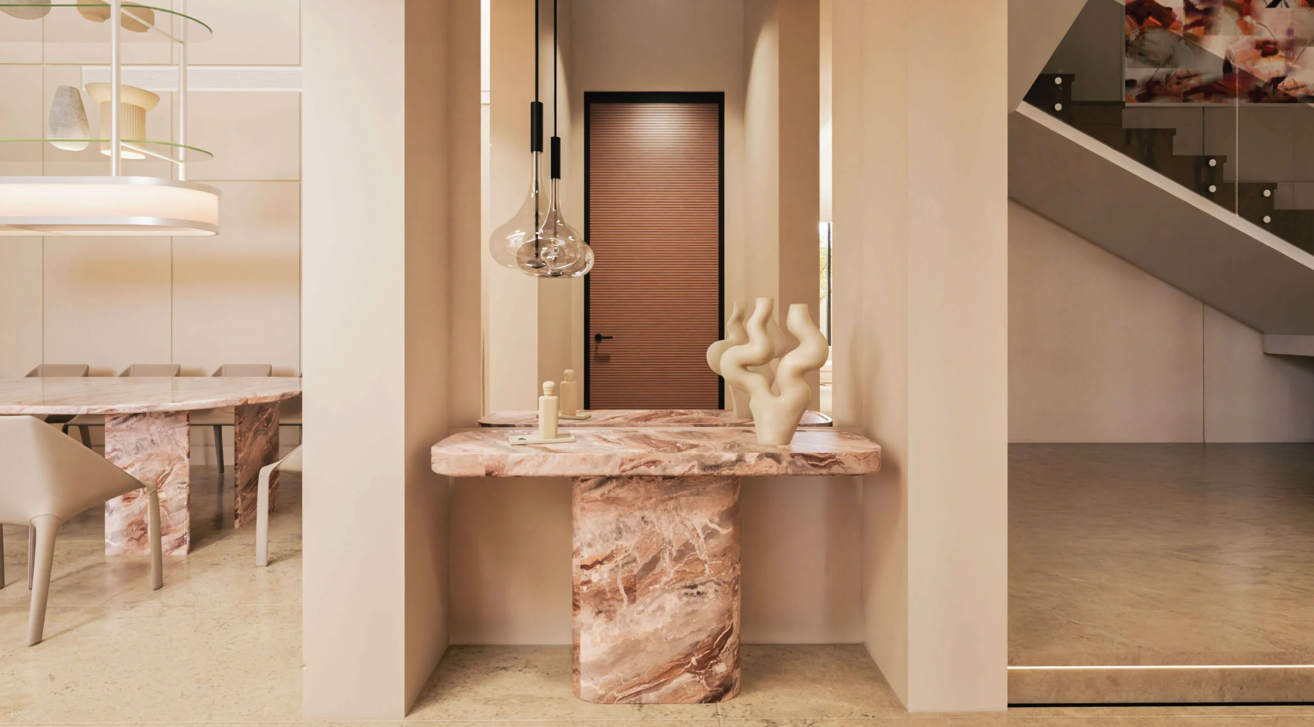 Aether Villa 38