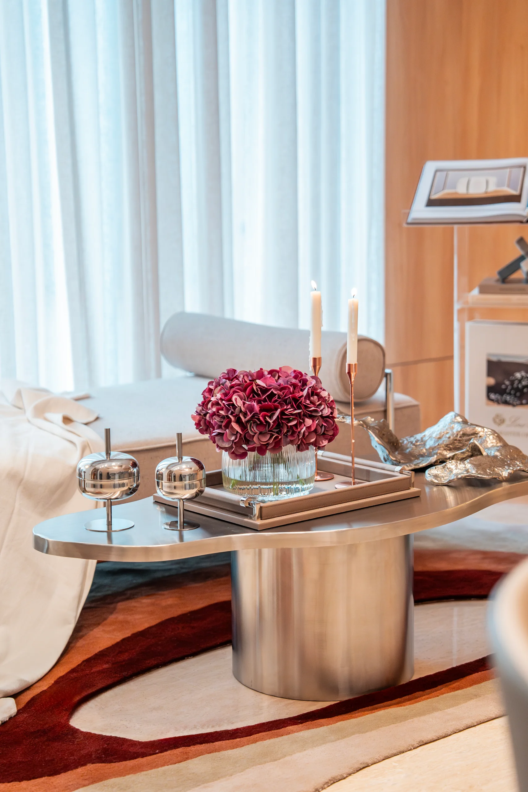 Aether Villa 17