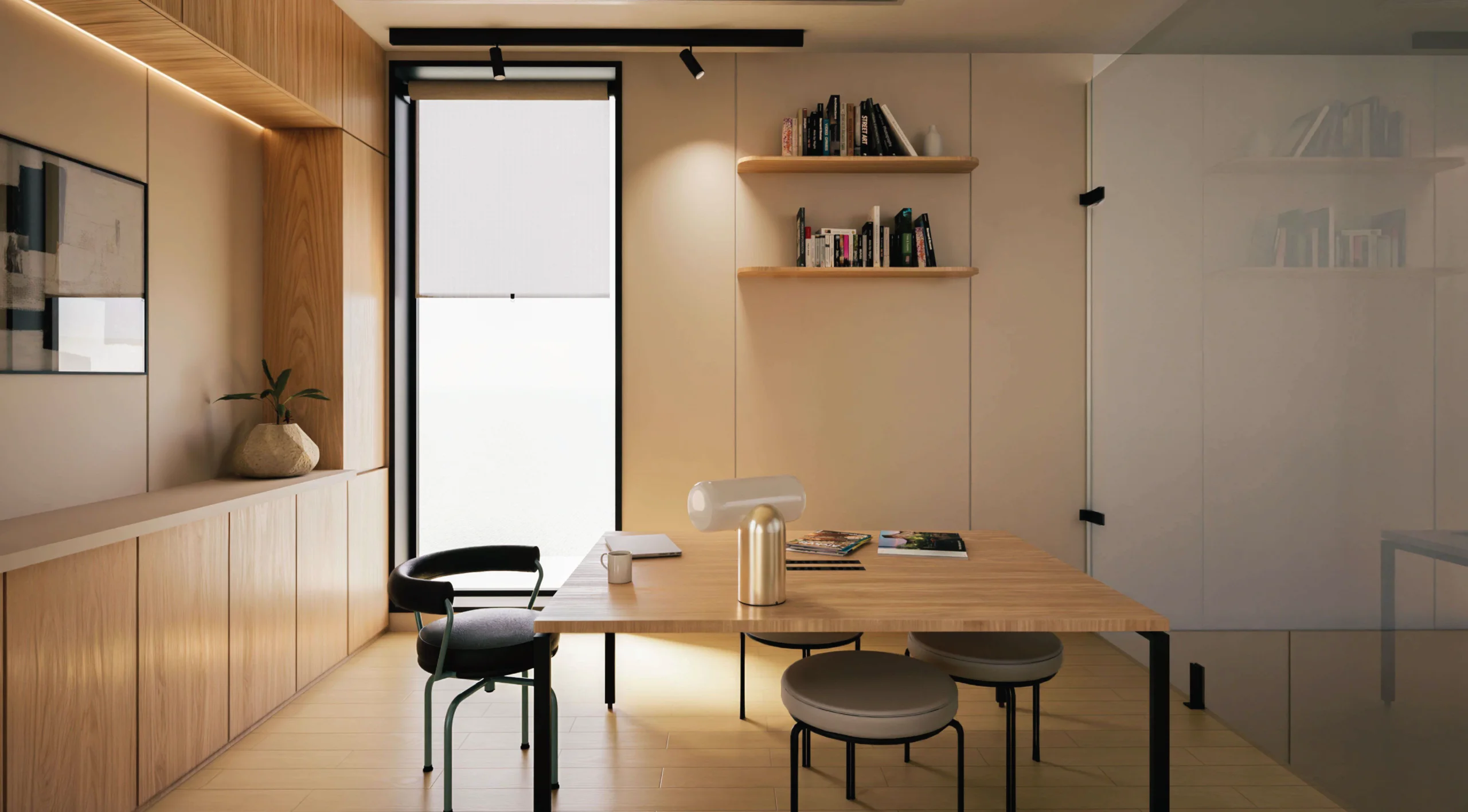 Aether Villa 46