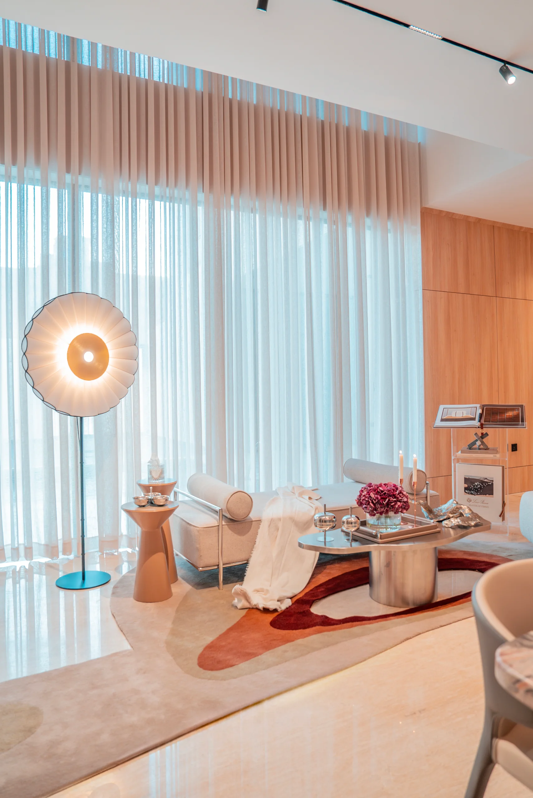 Aether Villa 16