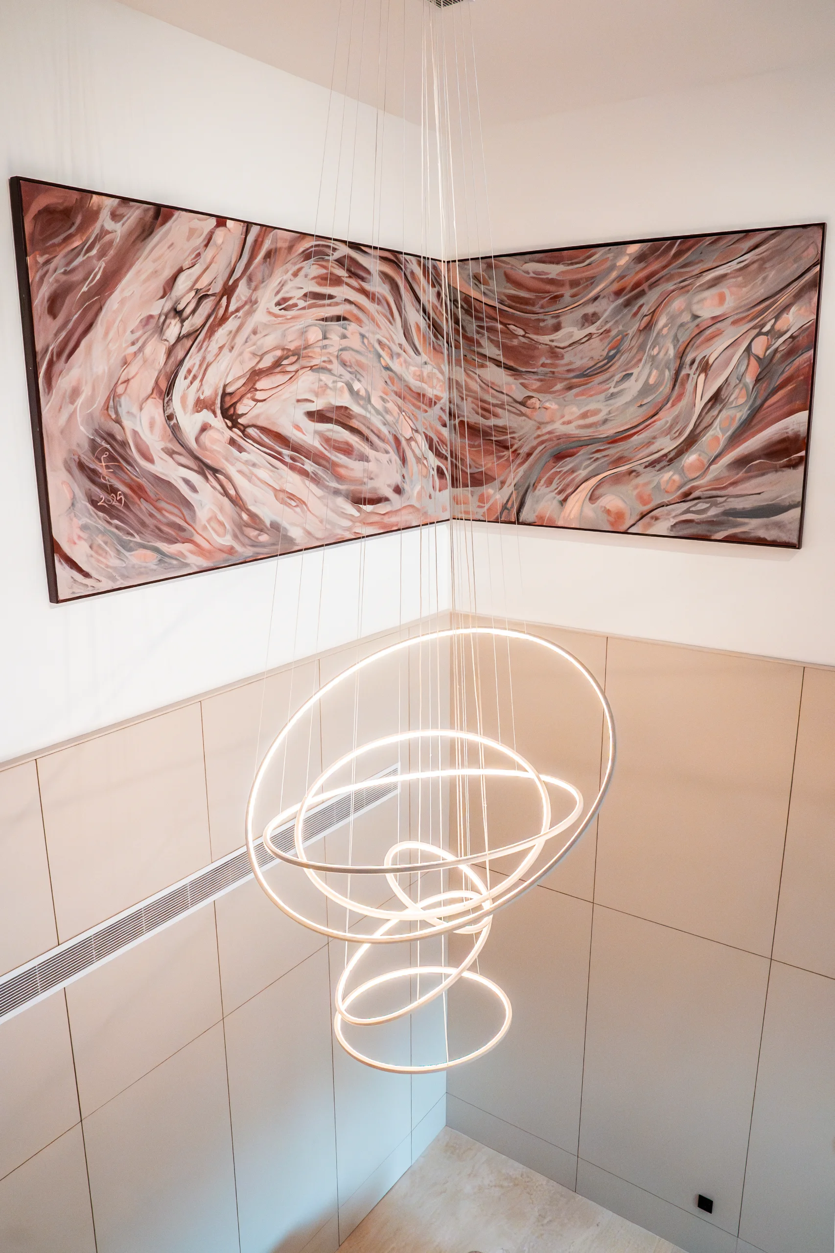 Aether Villa 20