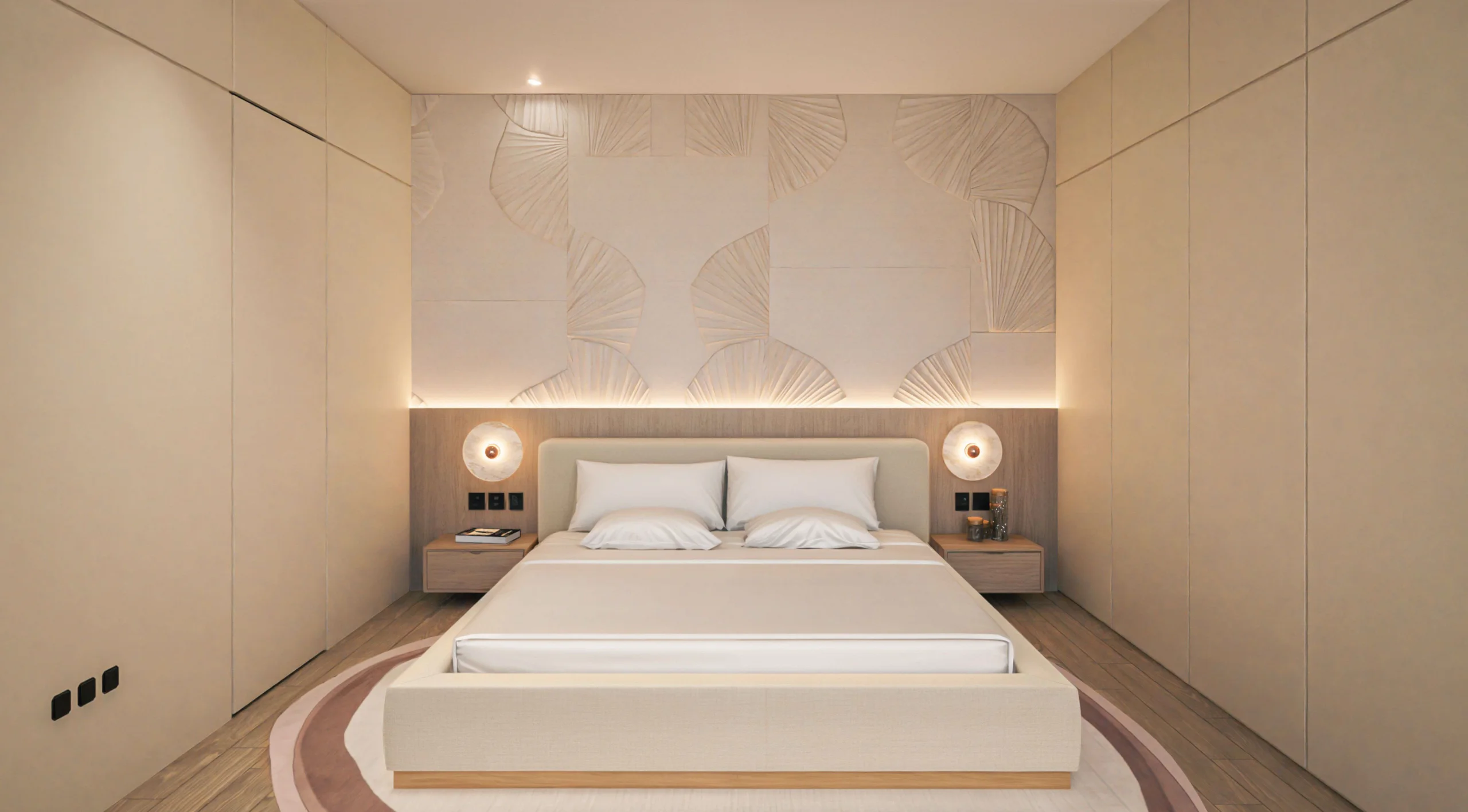 Aether Villa 31