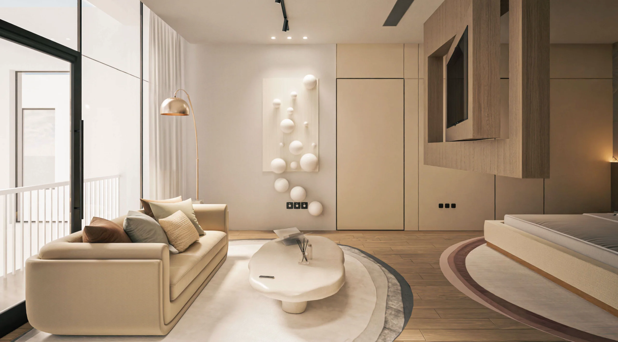 Aether Villa 32