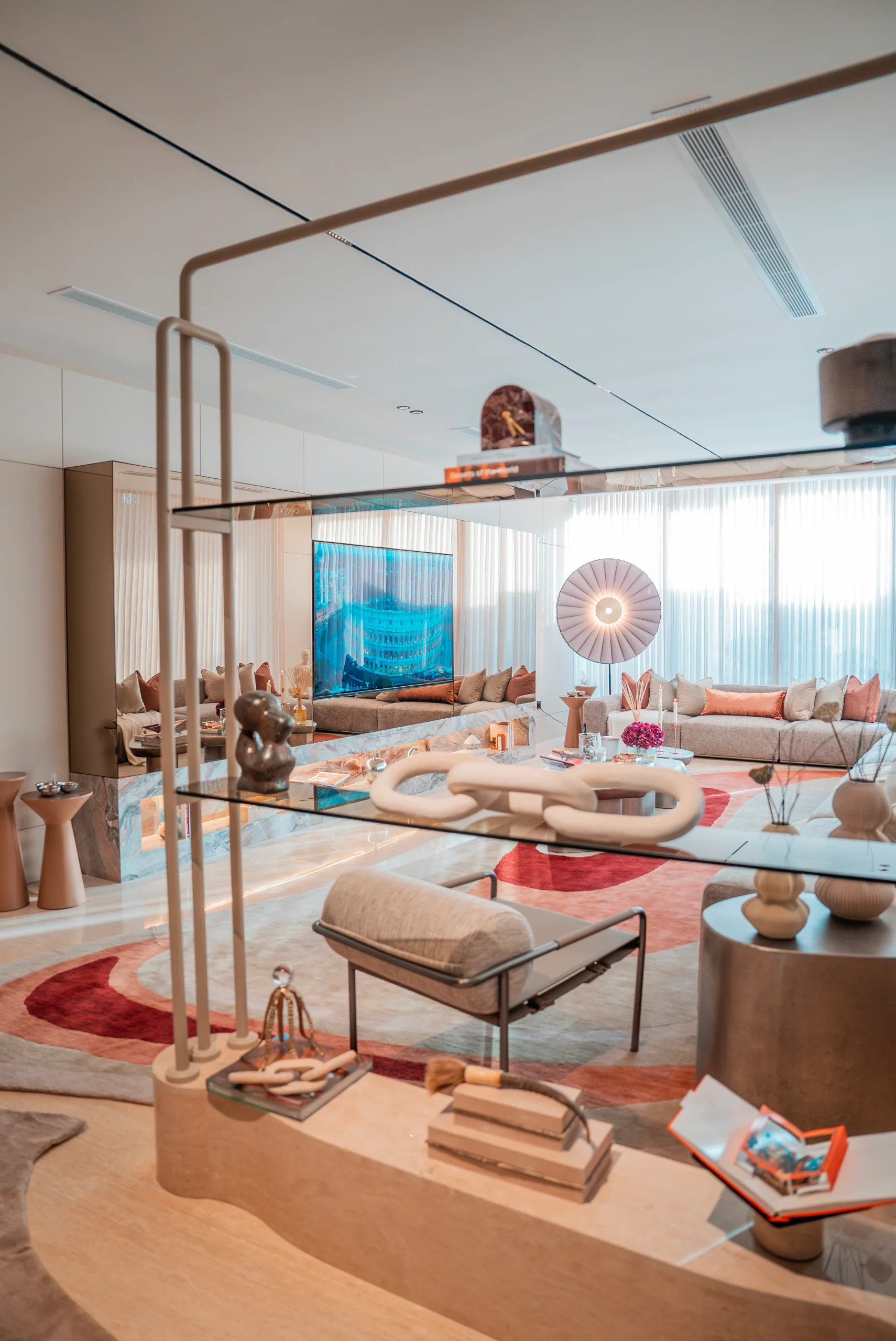 Aether Villa 7