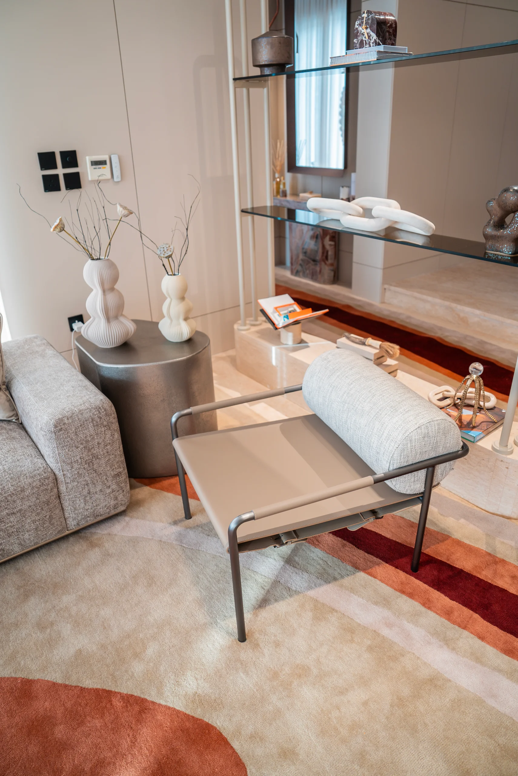 Aether Villa 8