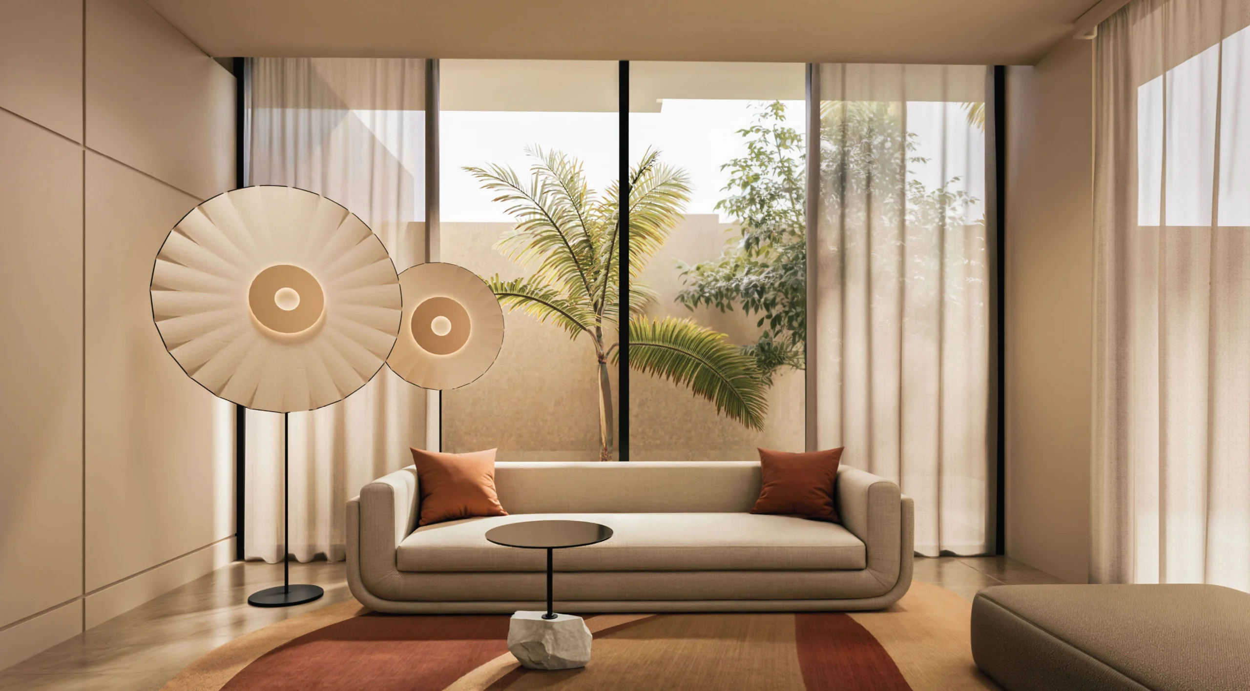 Aether Villa 41