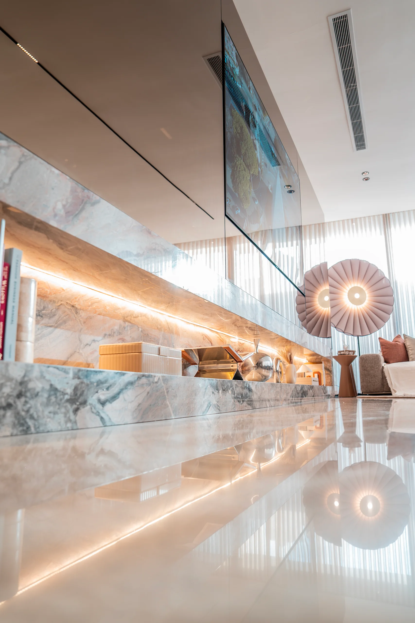 Aether Villa 10