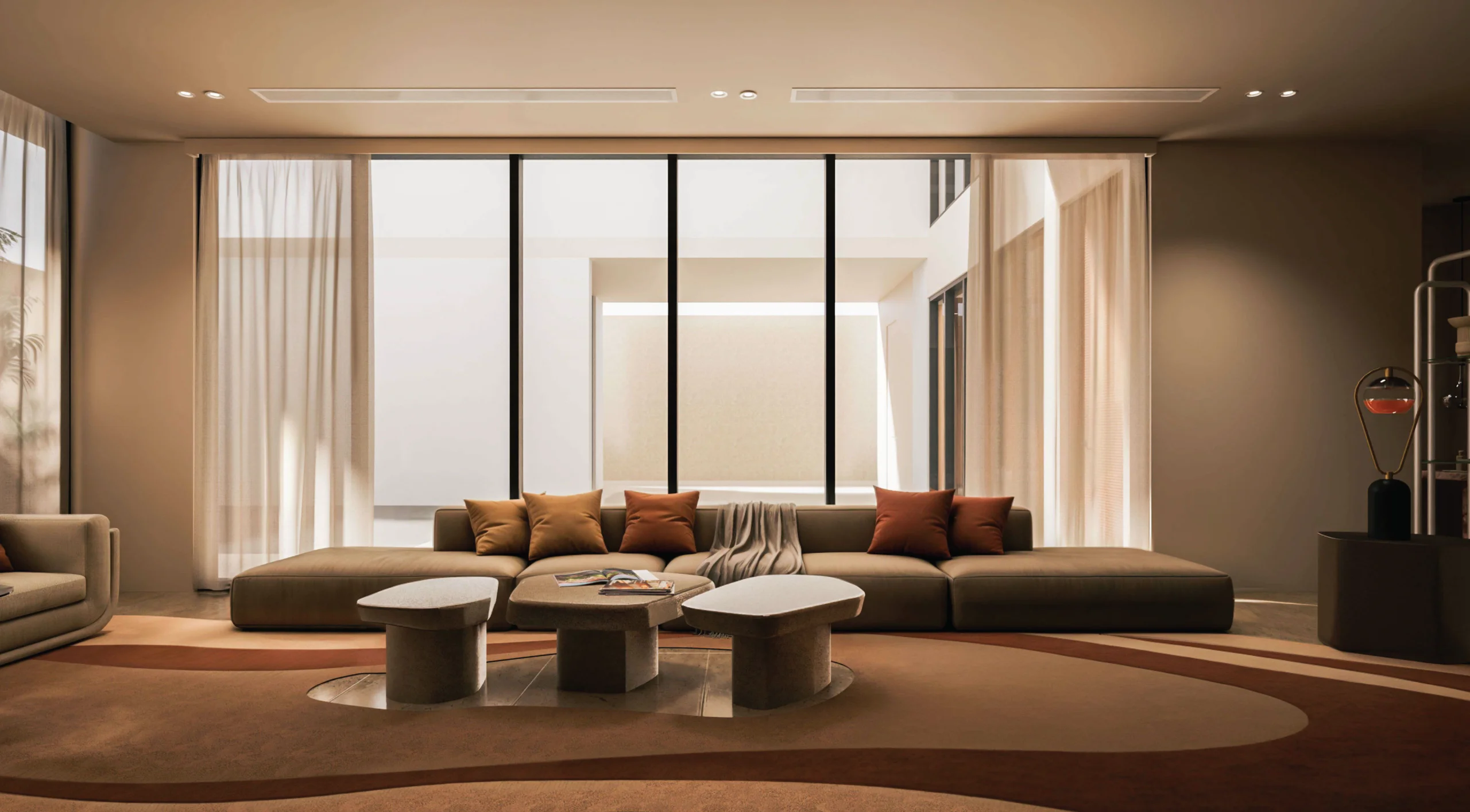 Aether Villa 40