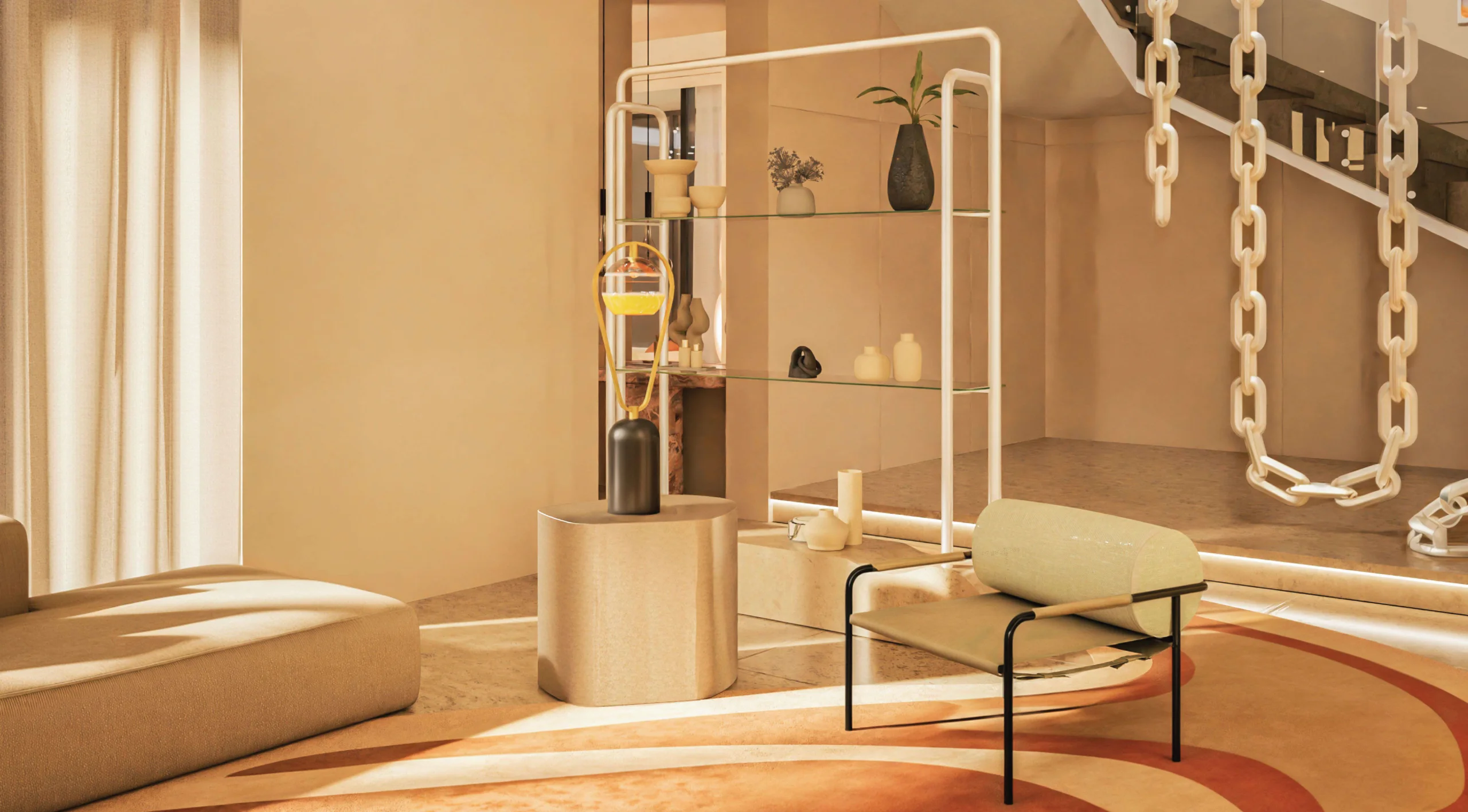 Aether Villa 43