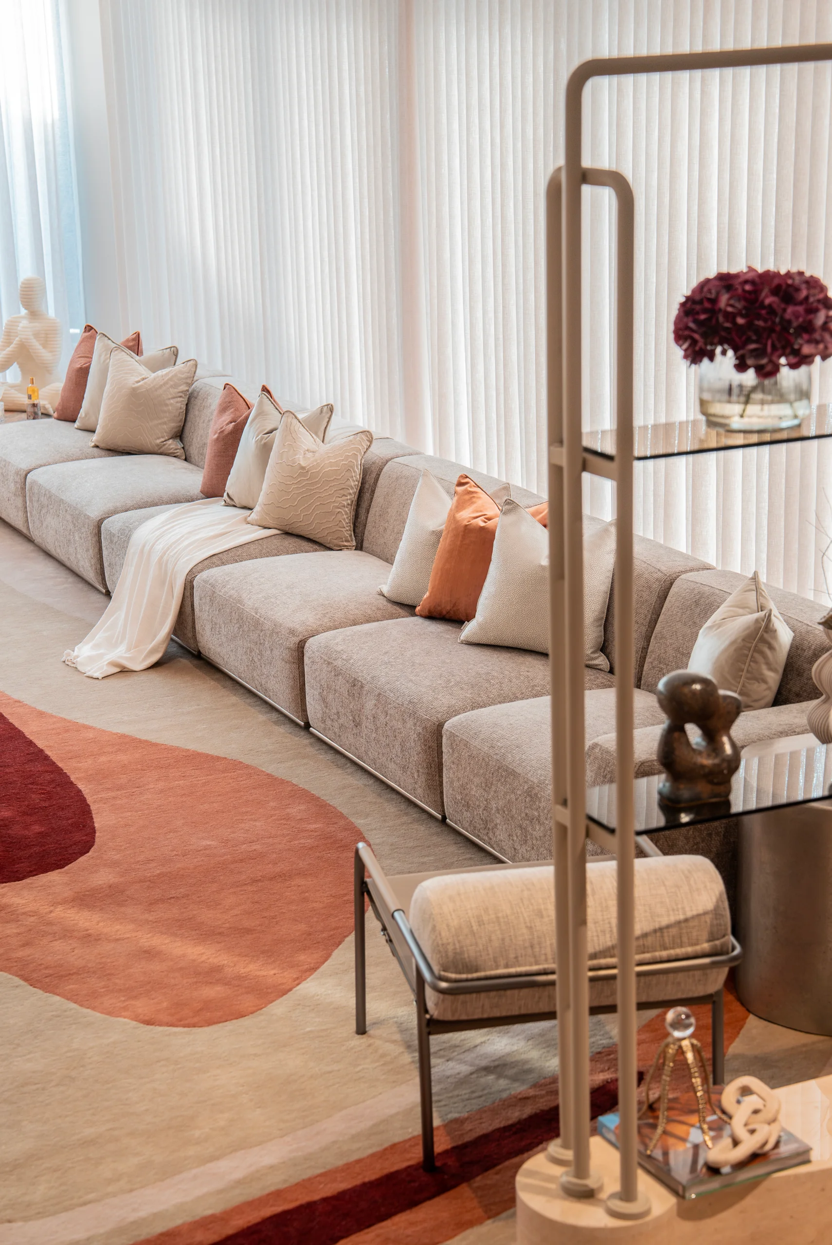 Aether Villa 12