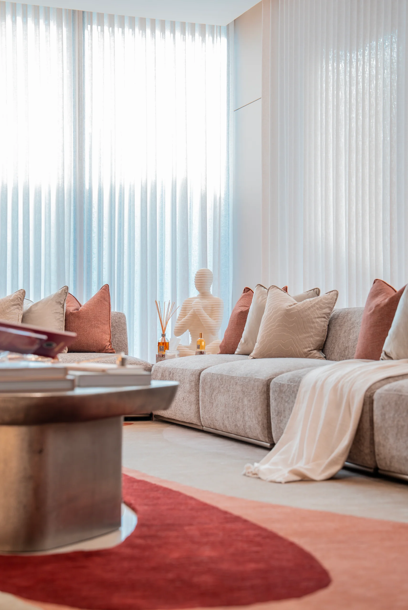 Aether Villa 11