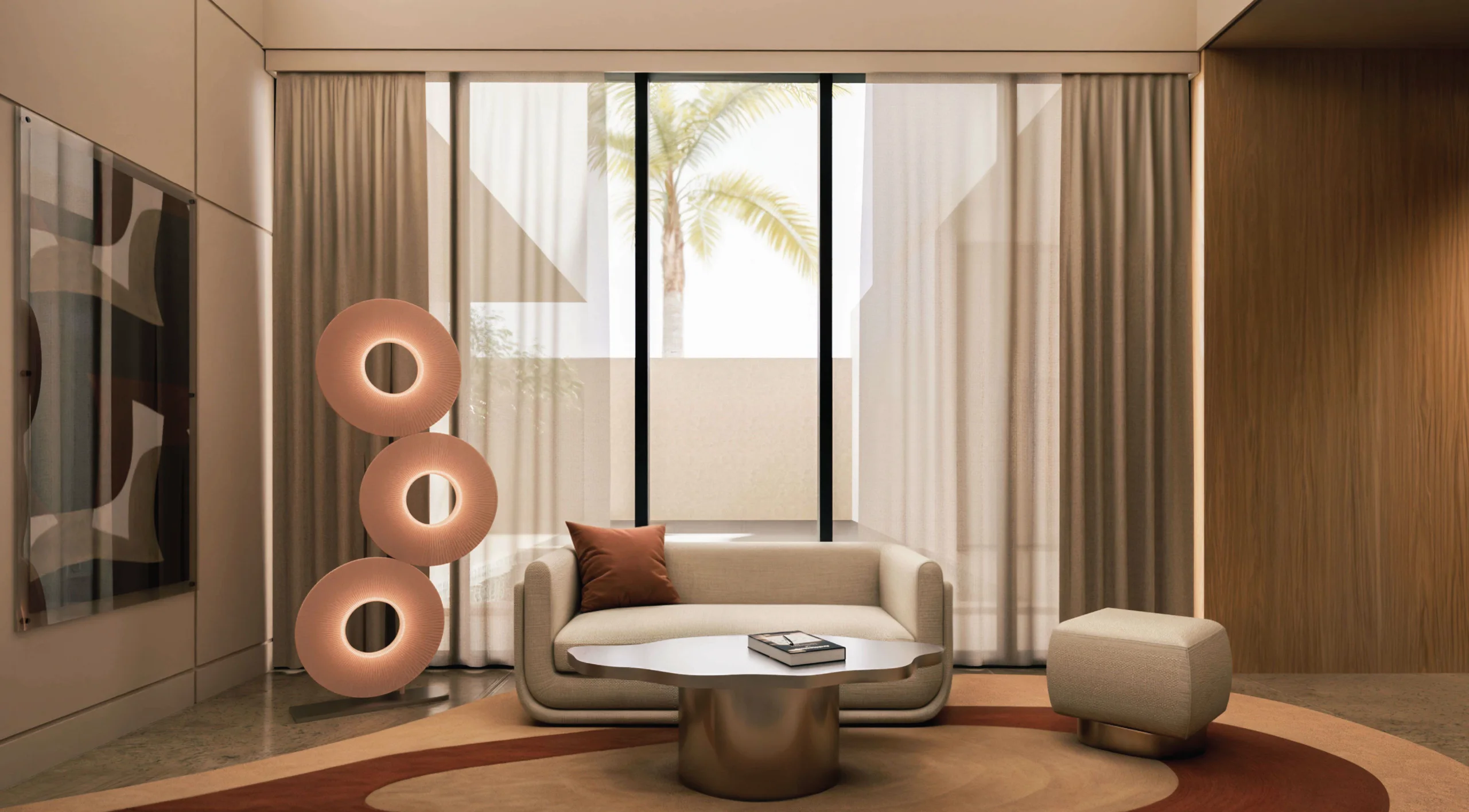 Aether Villa 35