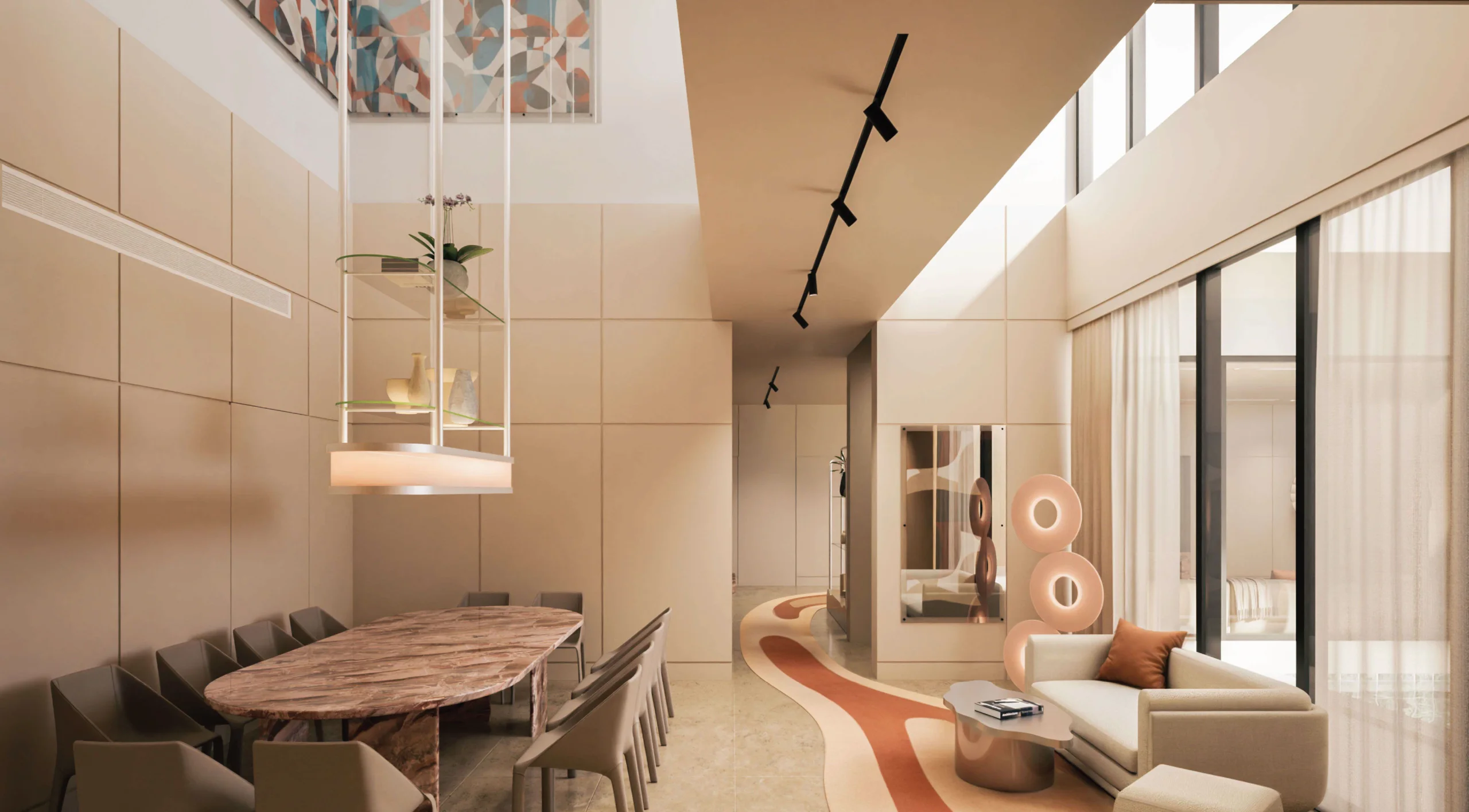 Aether Villa 37