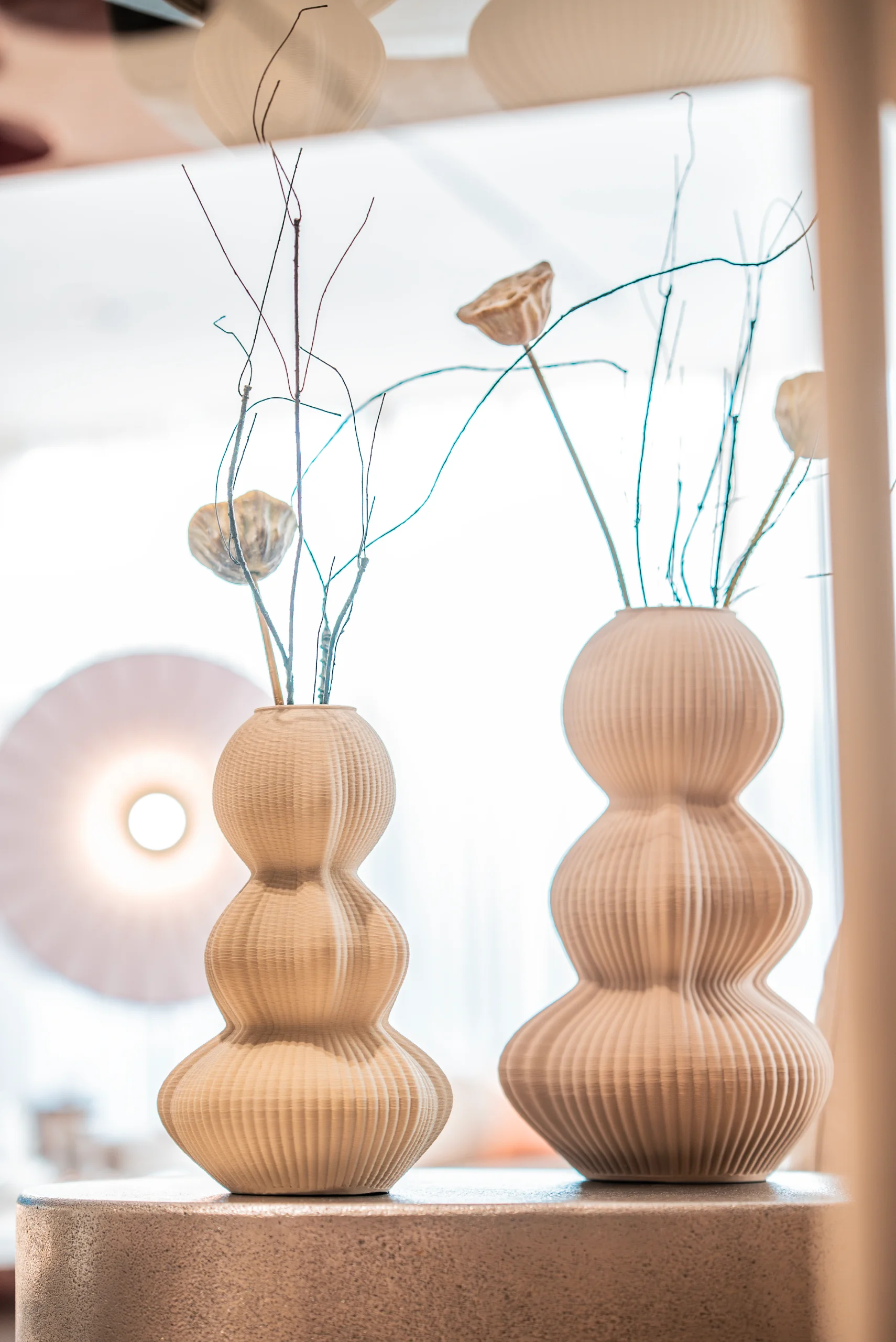 Aether Villa 15