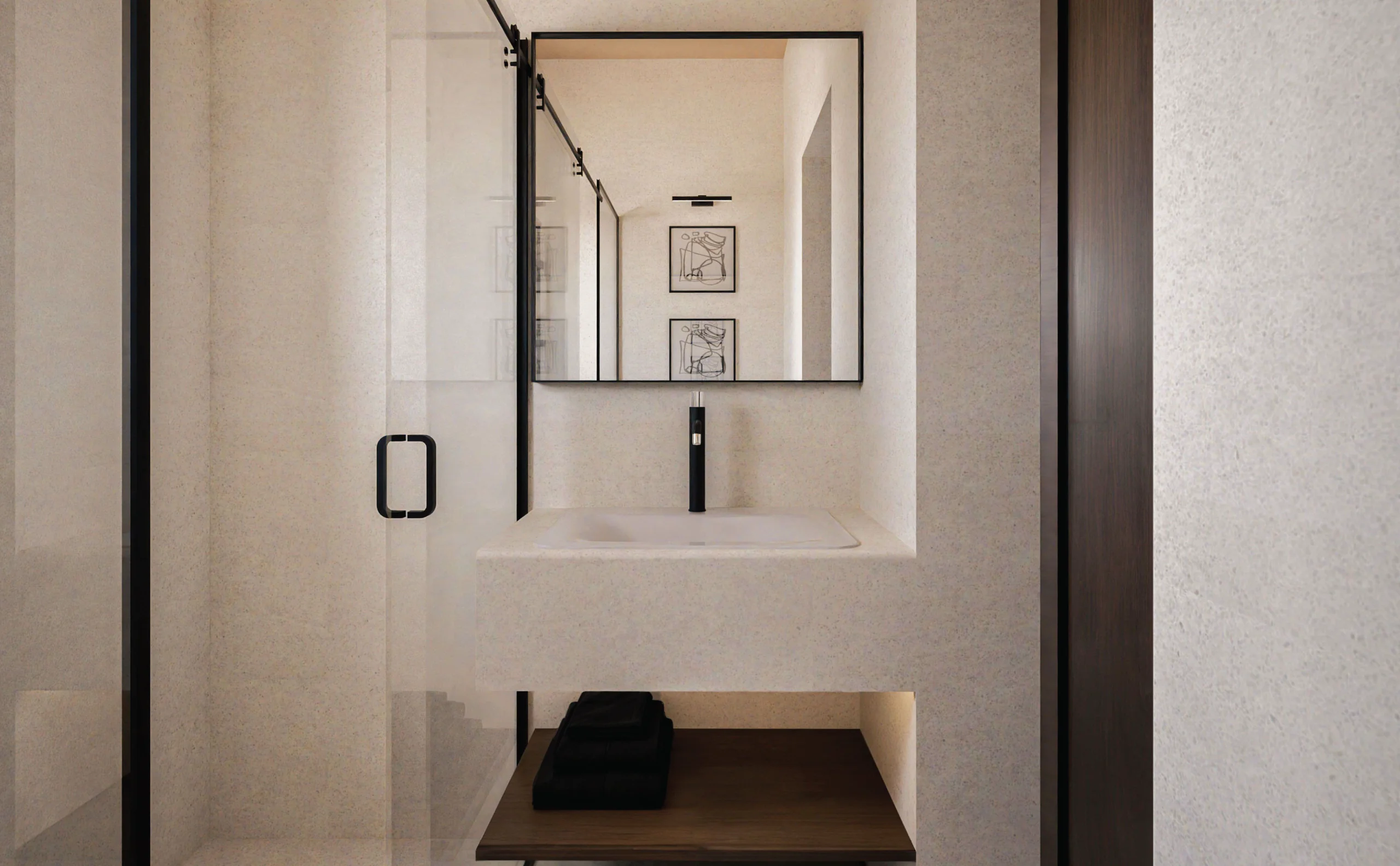 Agora Office 9