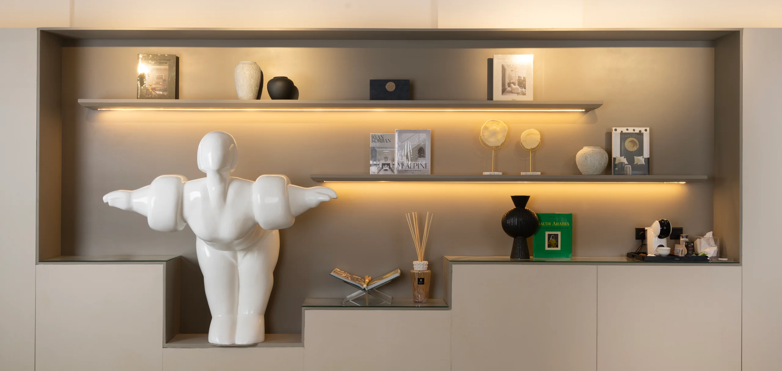 Agora Office 14