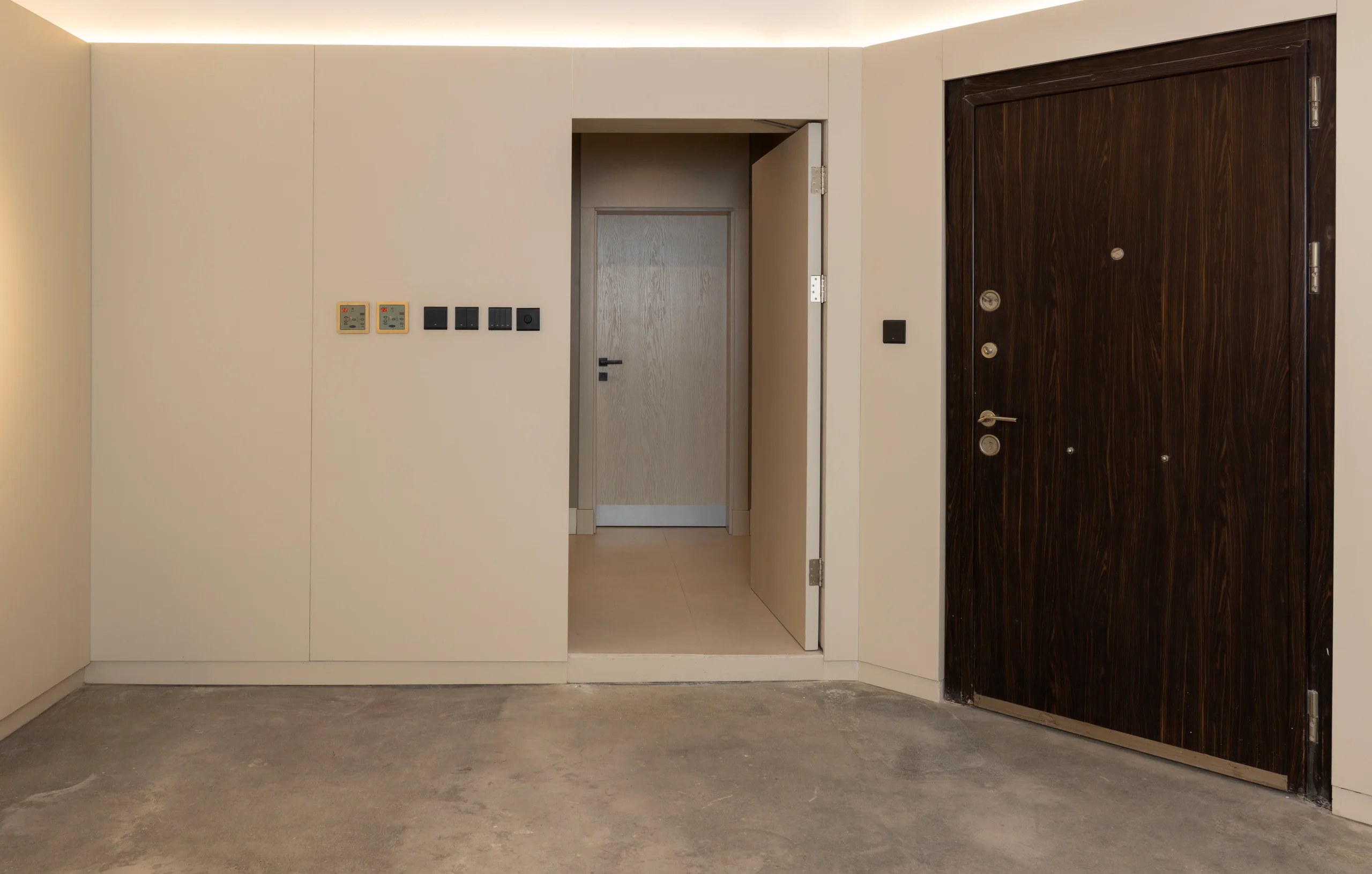 Agora Office 17
