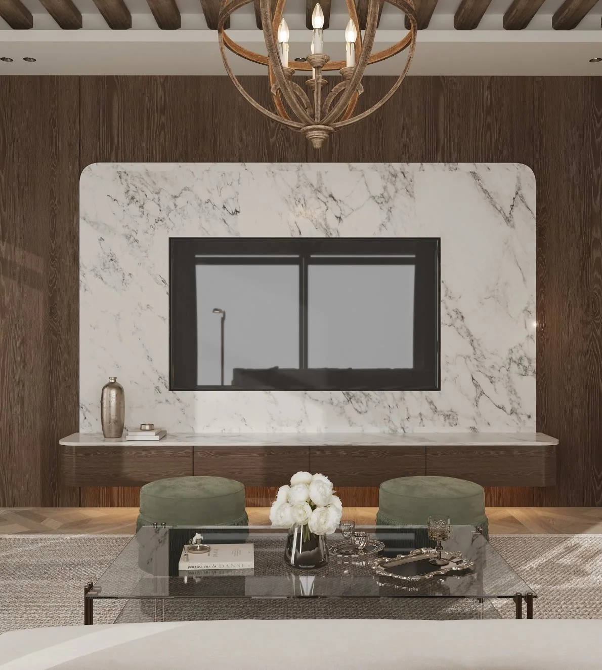 Argos Villa 19