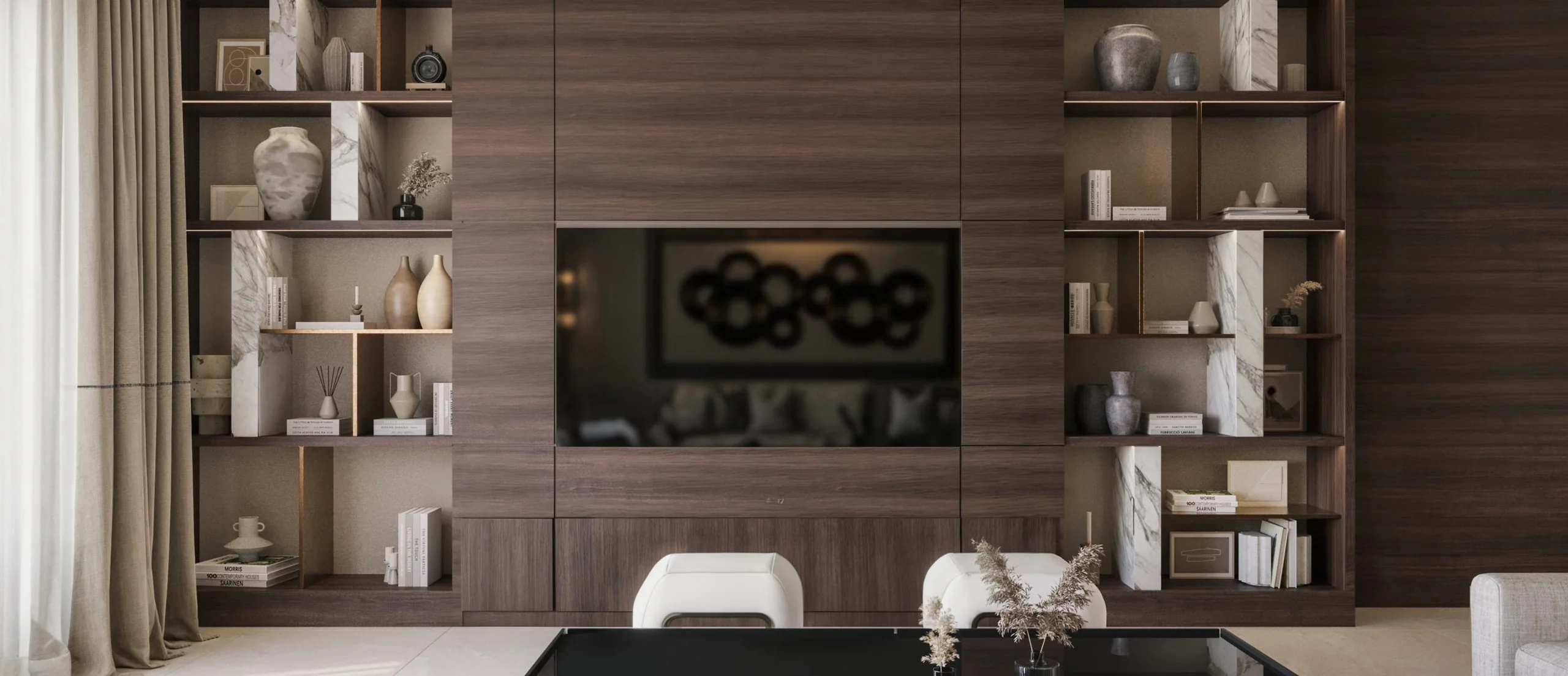 Argos Villa 69