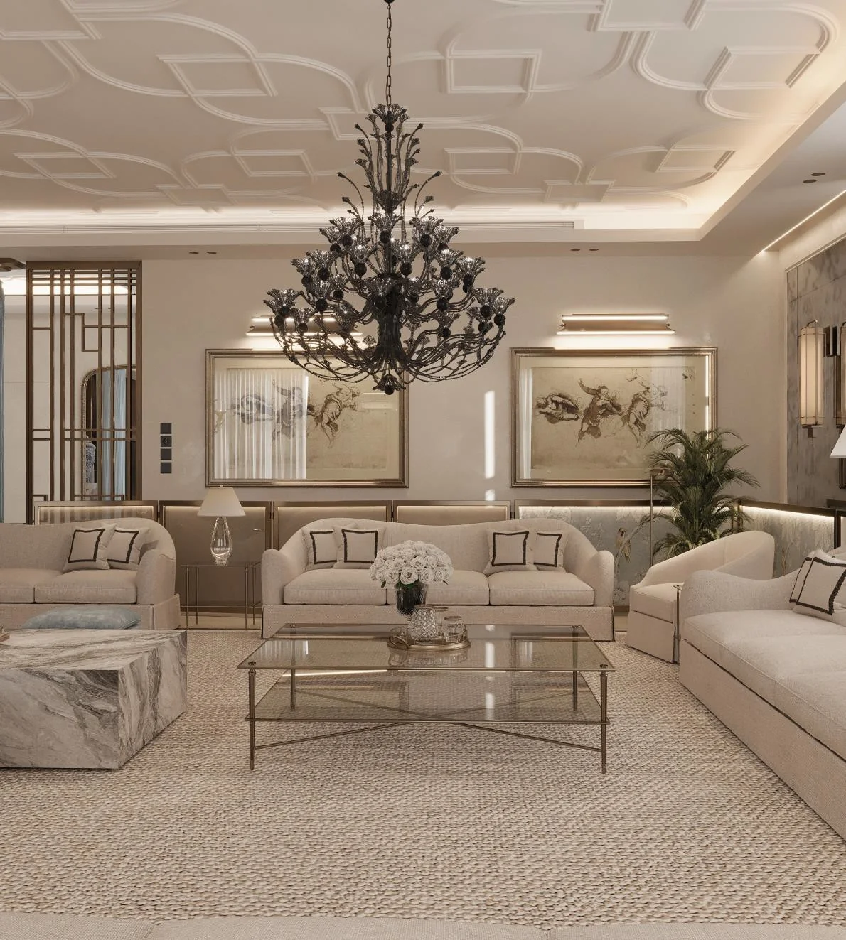 Argos Villa 14