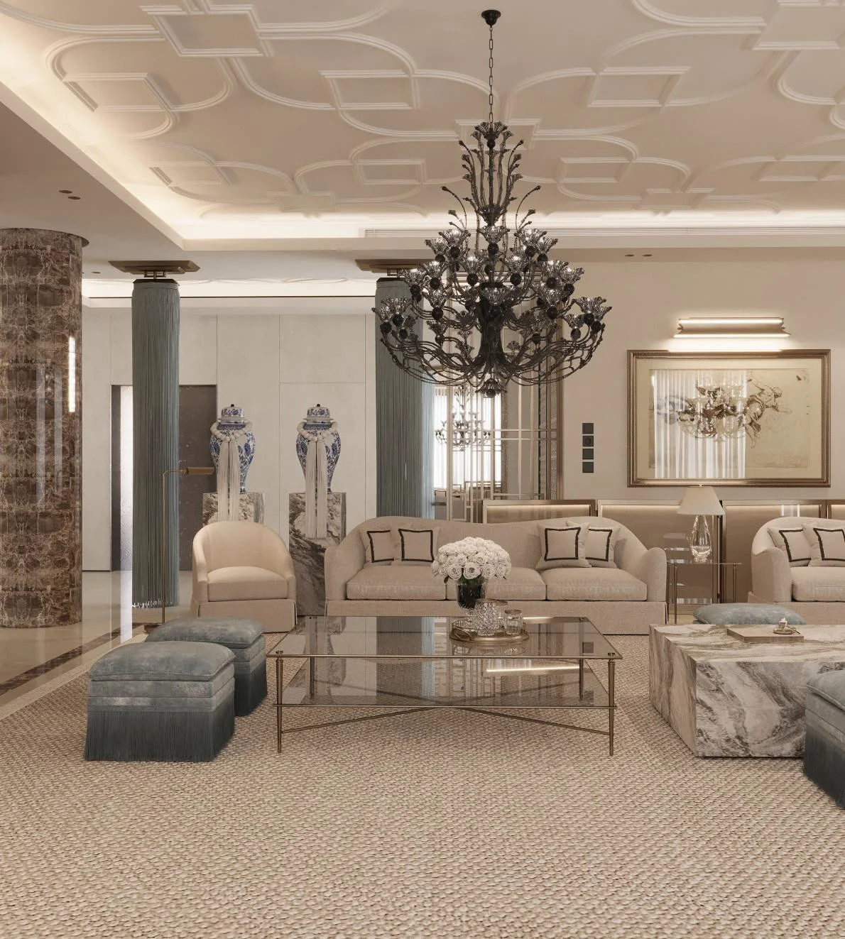 Argos Villa 15
