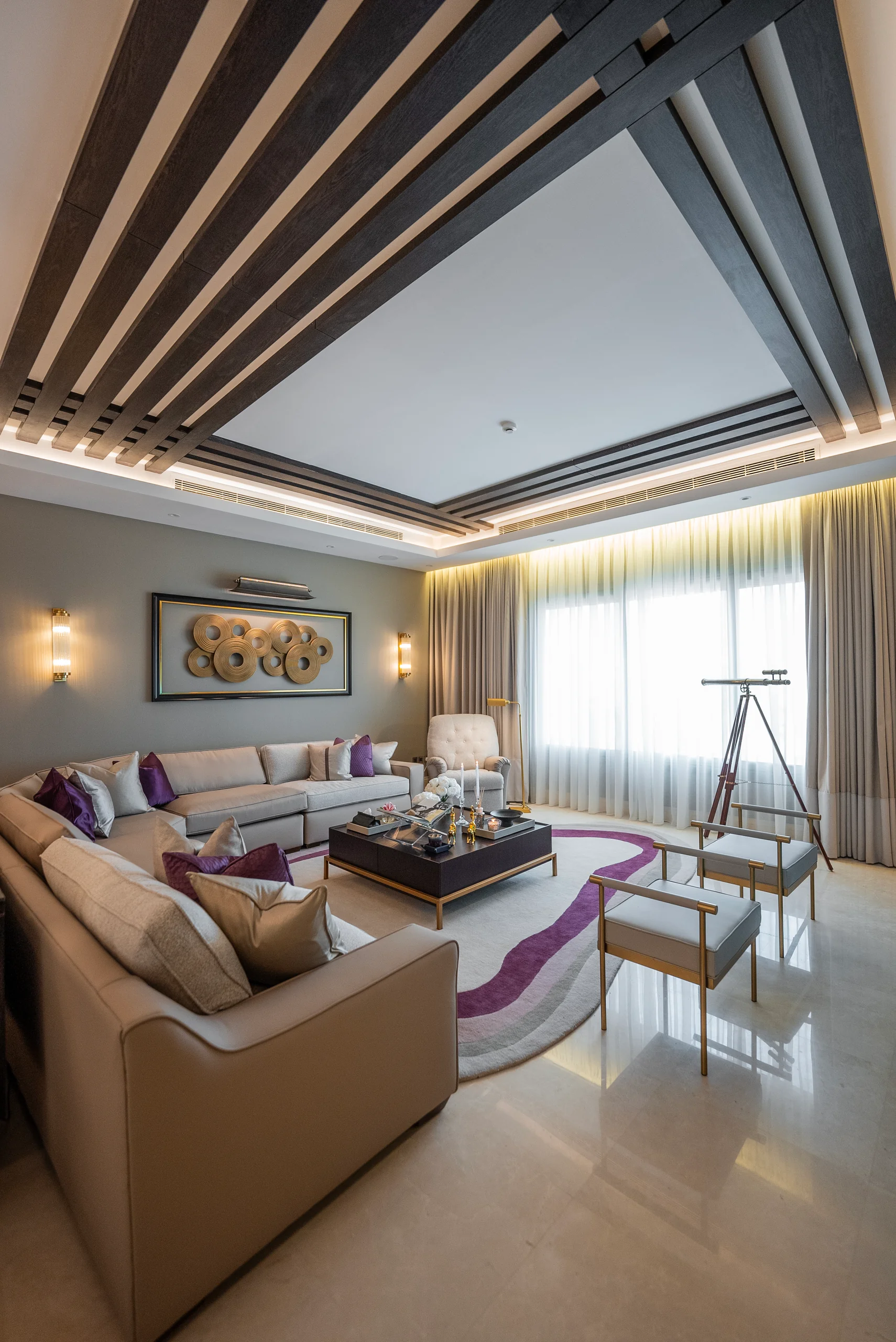 Argos Villa 44