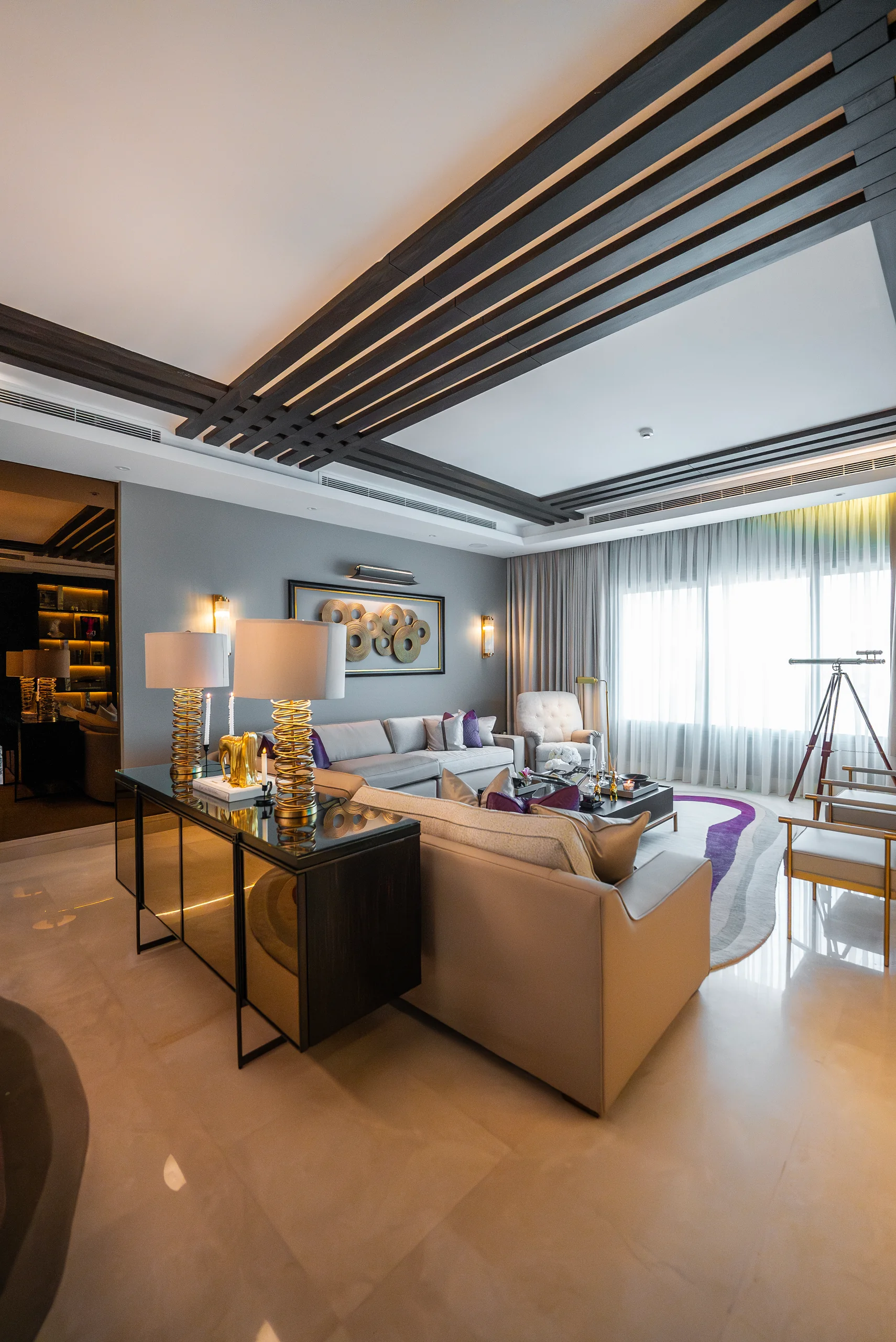 Argos Villa 54