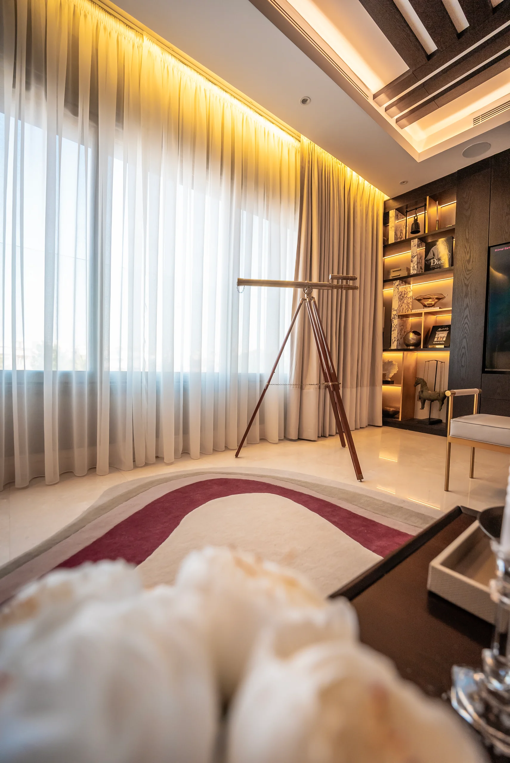 Argos Villa 46