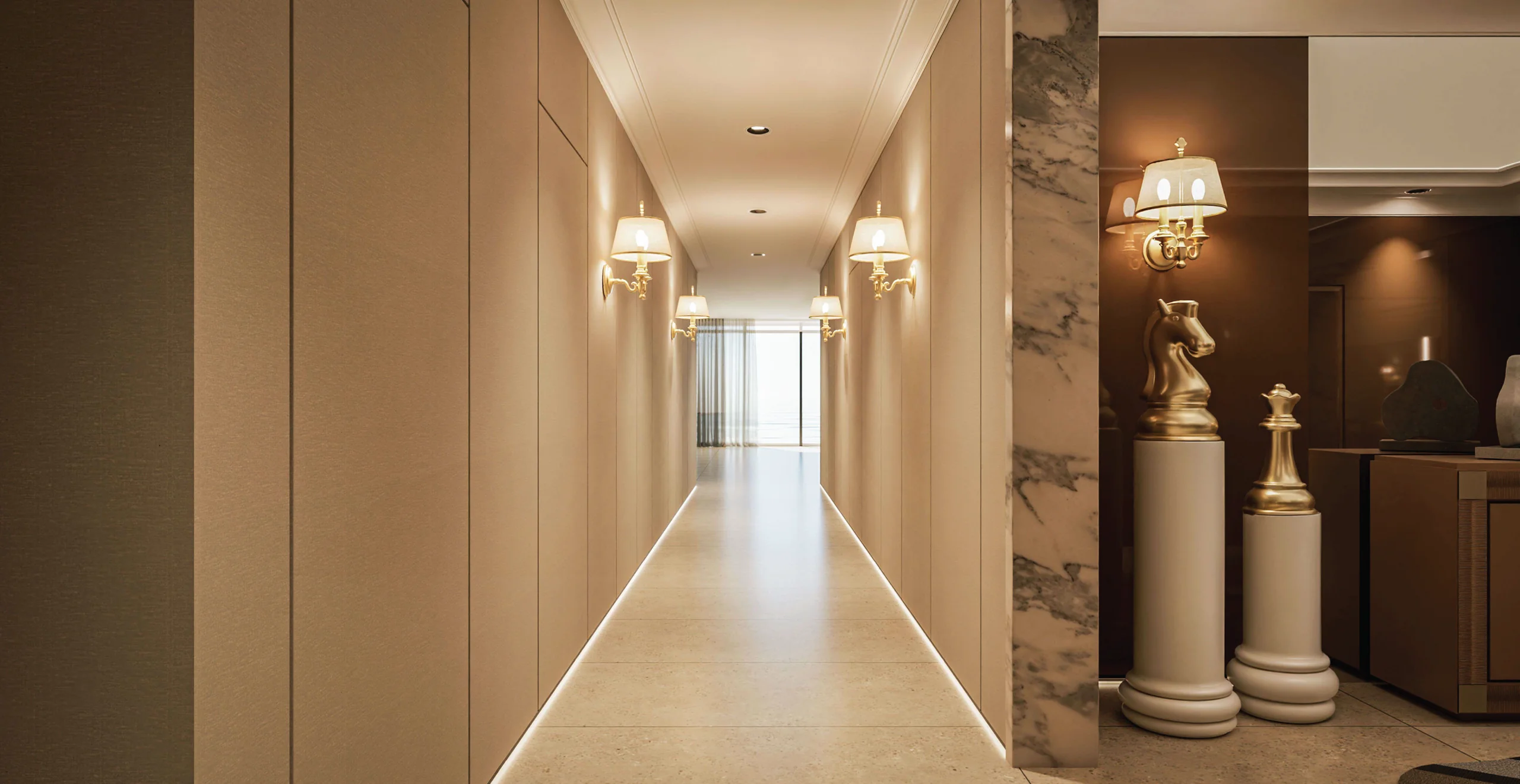 Athena Villa 11