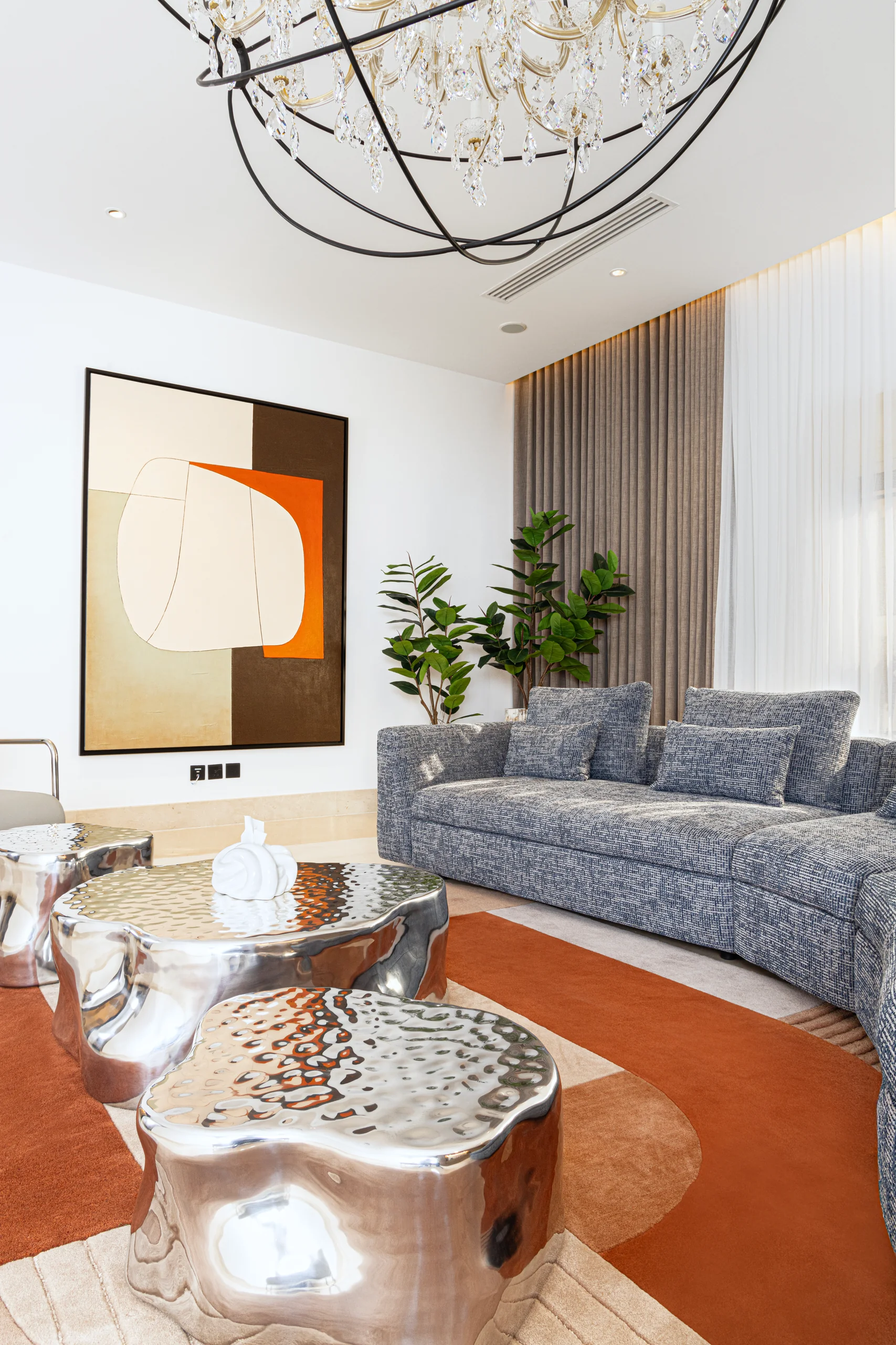 Athena Villa 26