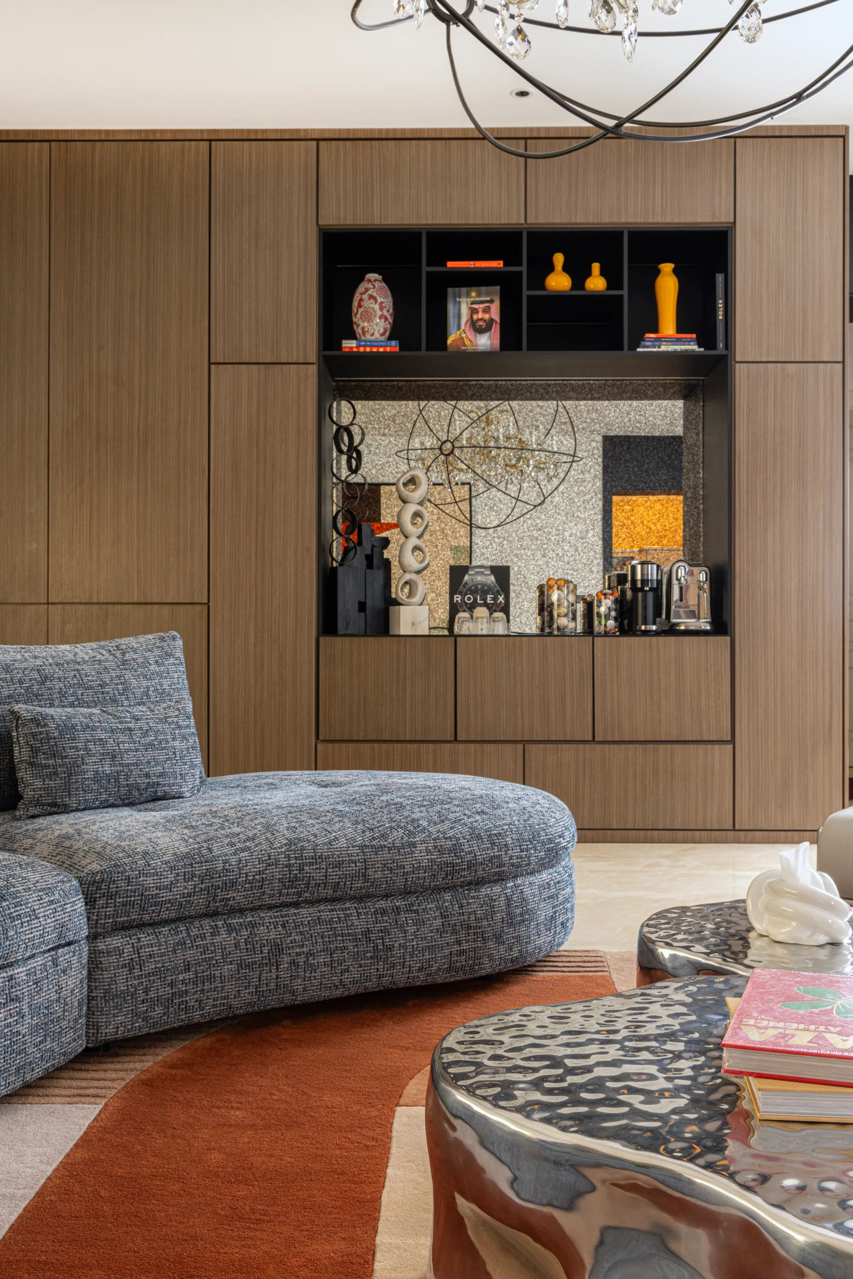 Athena Villa 27