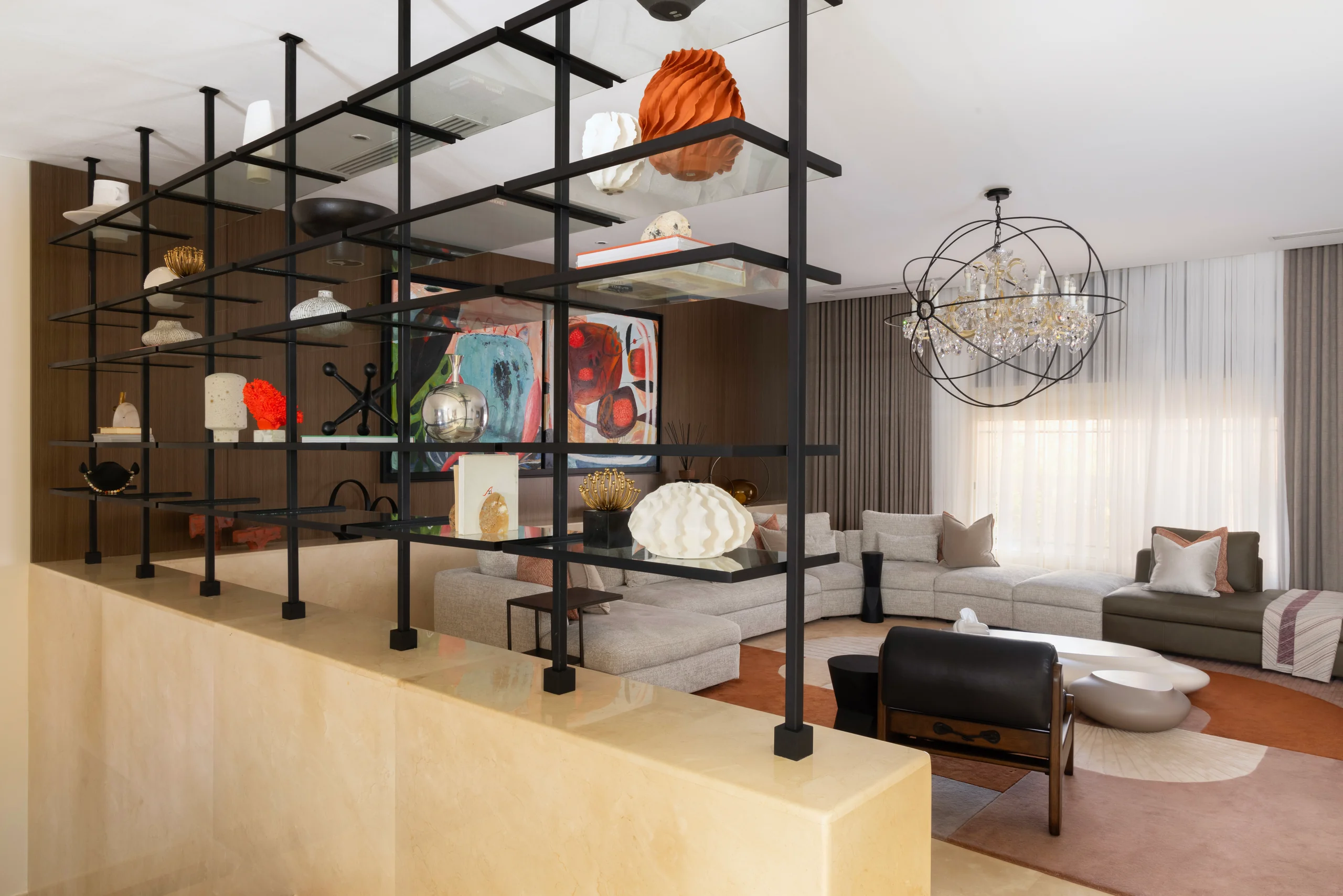 Athena Villa 21
