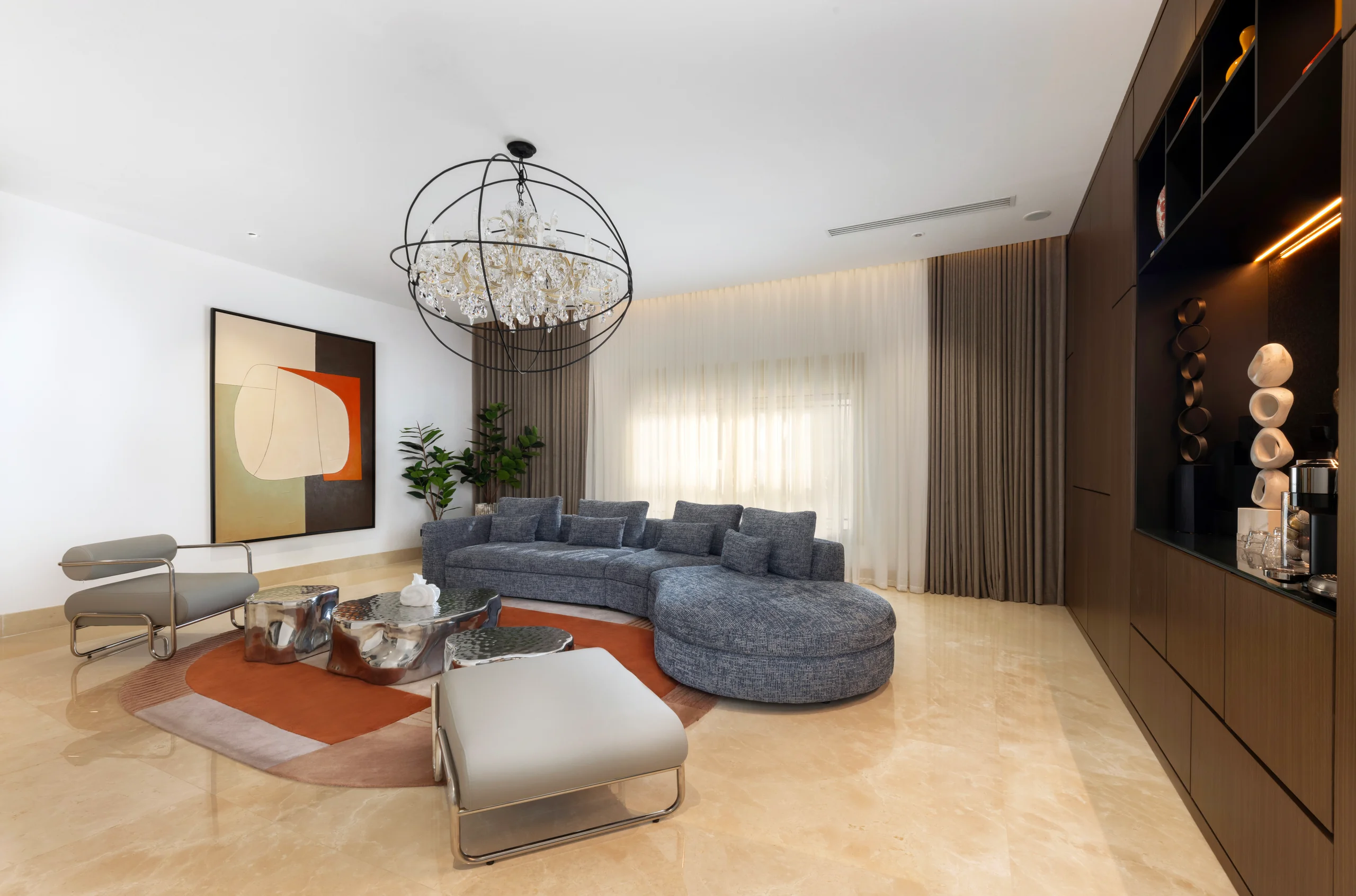 Athena Villa 24