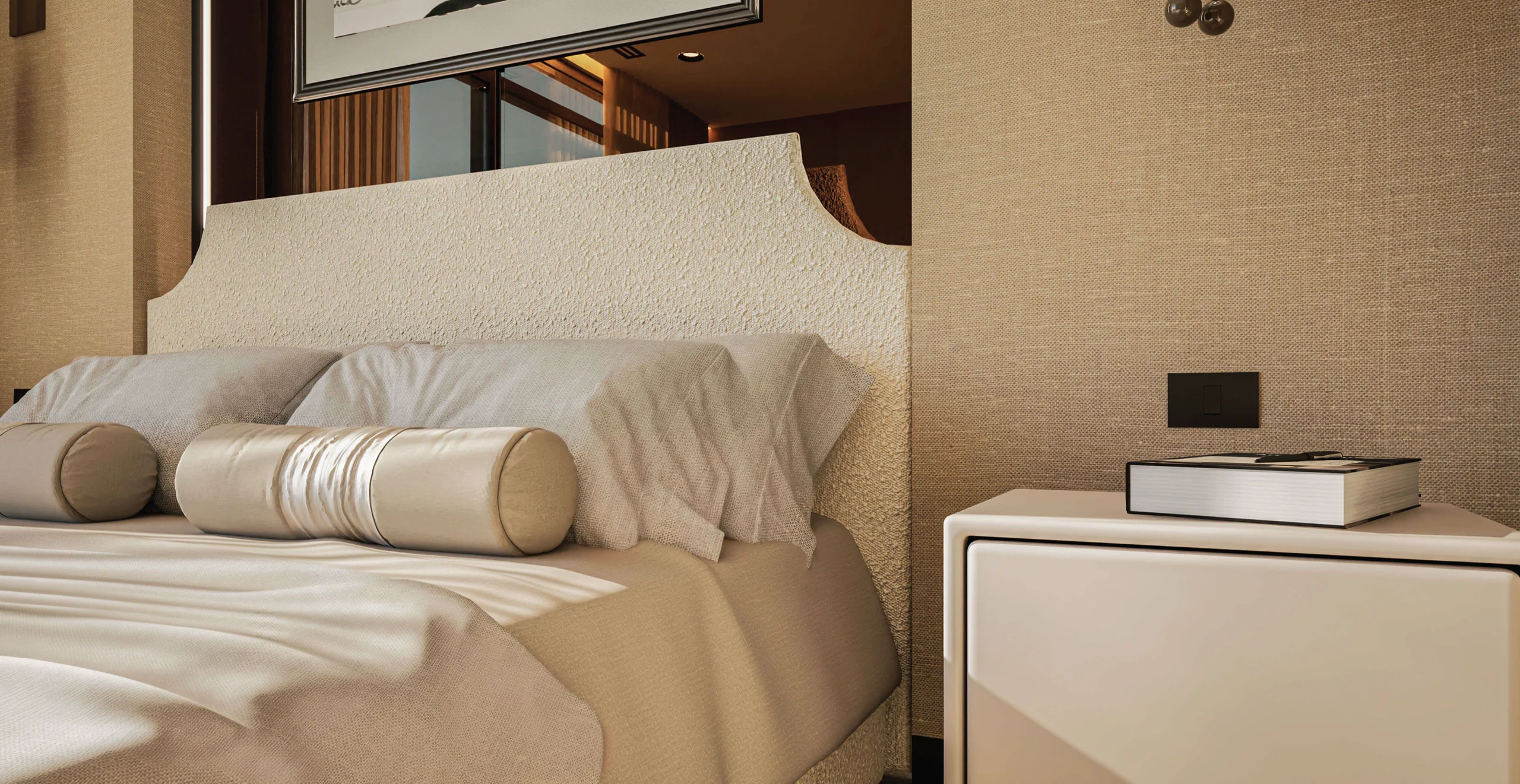 Athena Villa 28