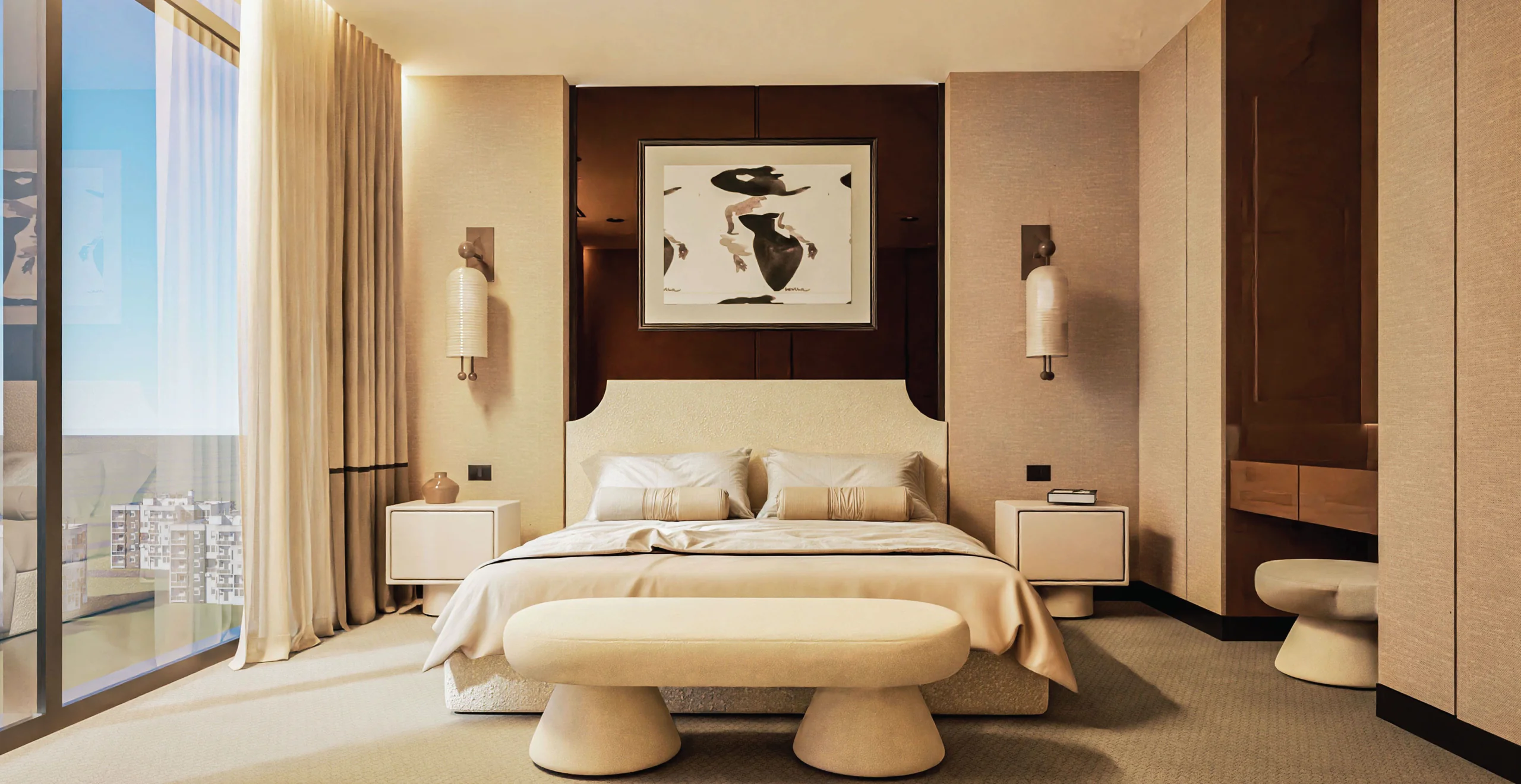 Athena Villa 29