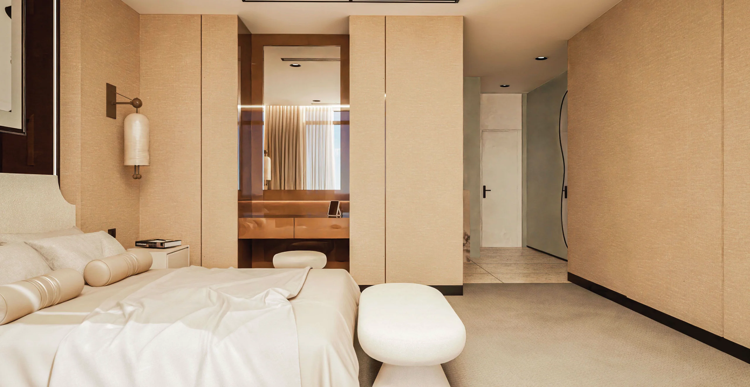 Athena Villa 30