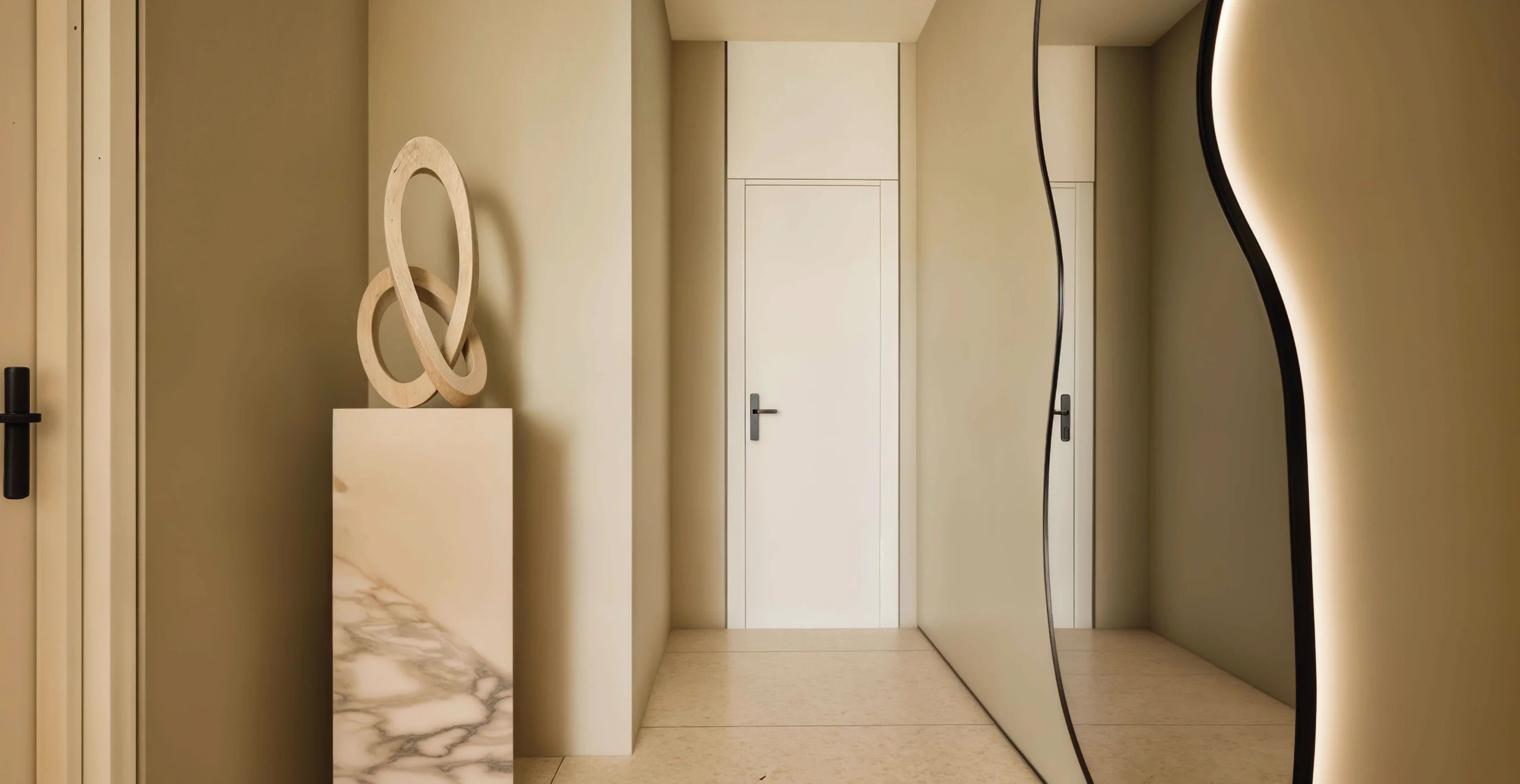 Athena Villa 31