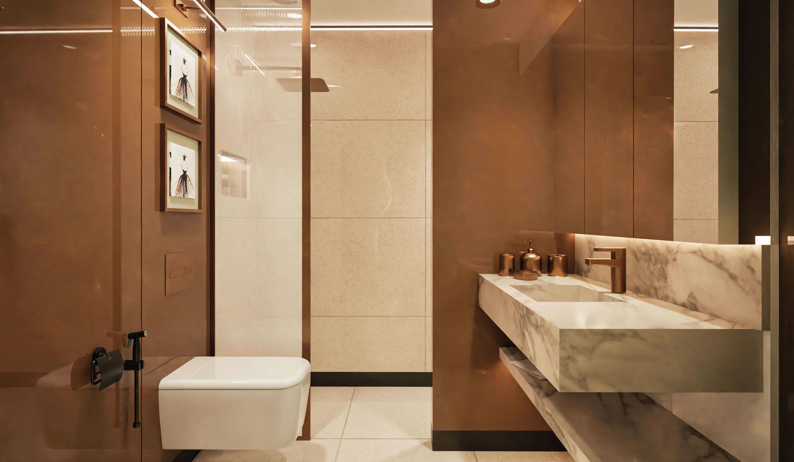 Athena Villa 32