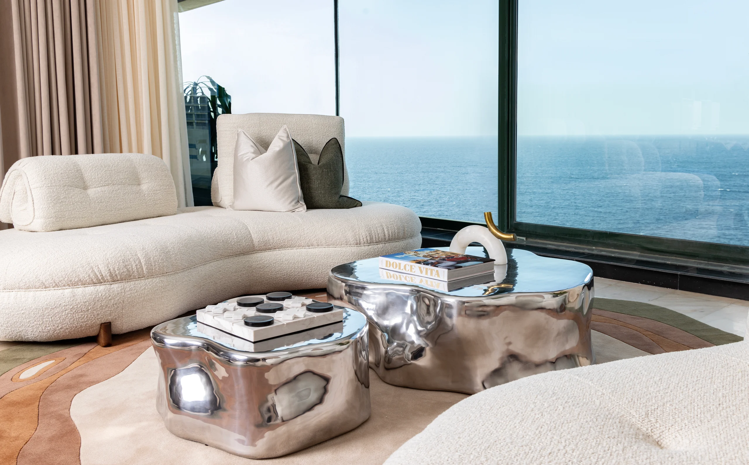 Athena Villa 33