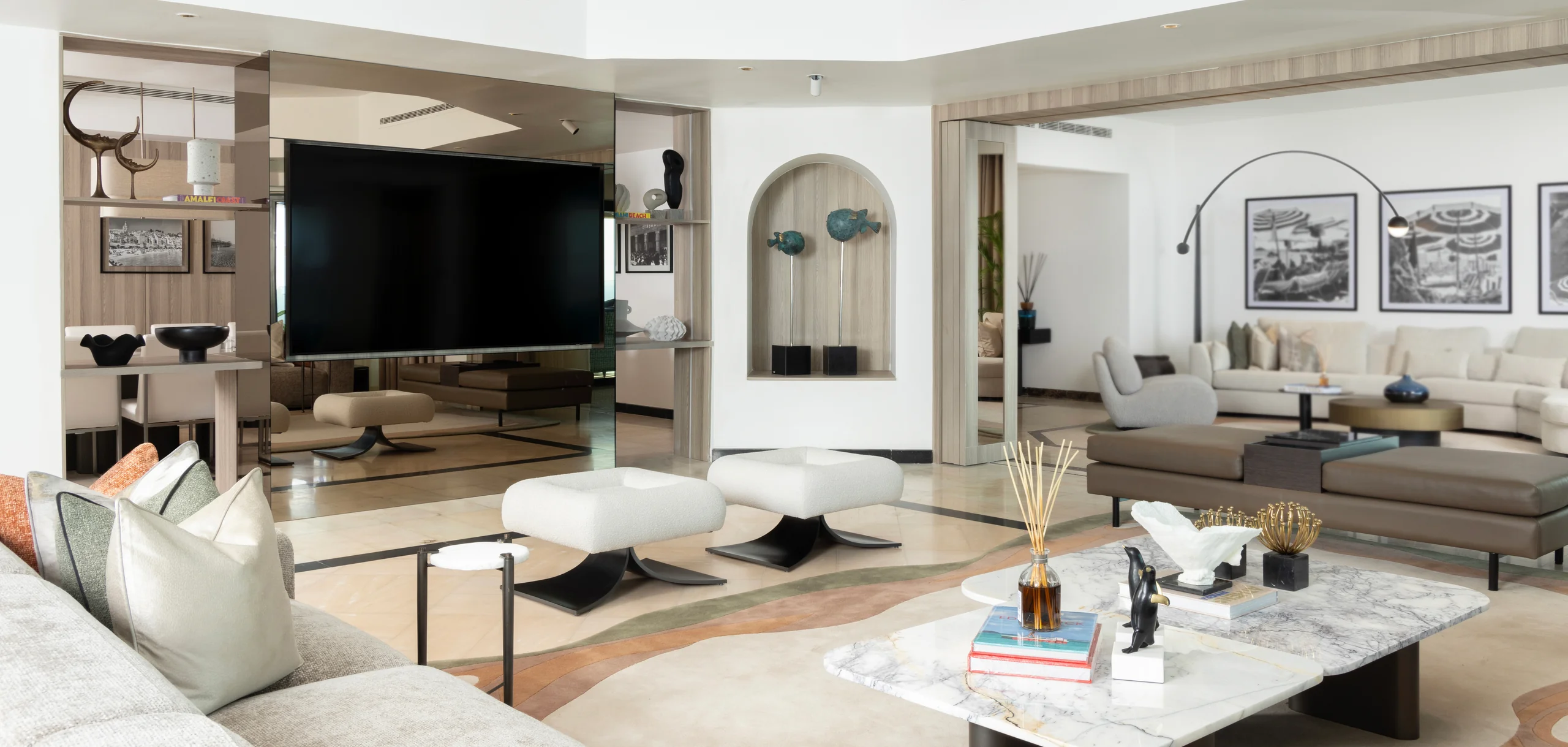 Athena Villa 42