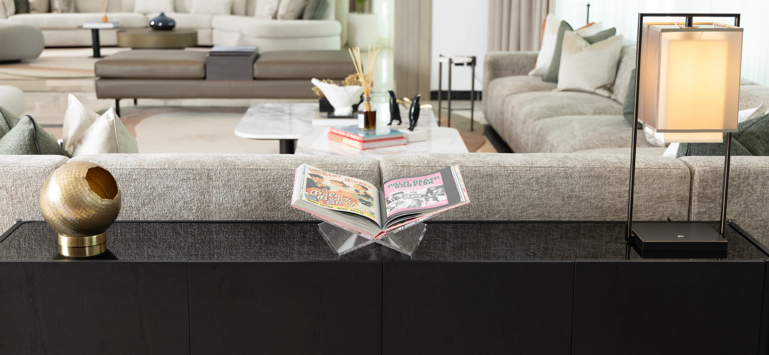 Athena Villa 43
