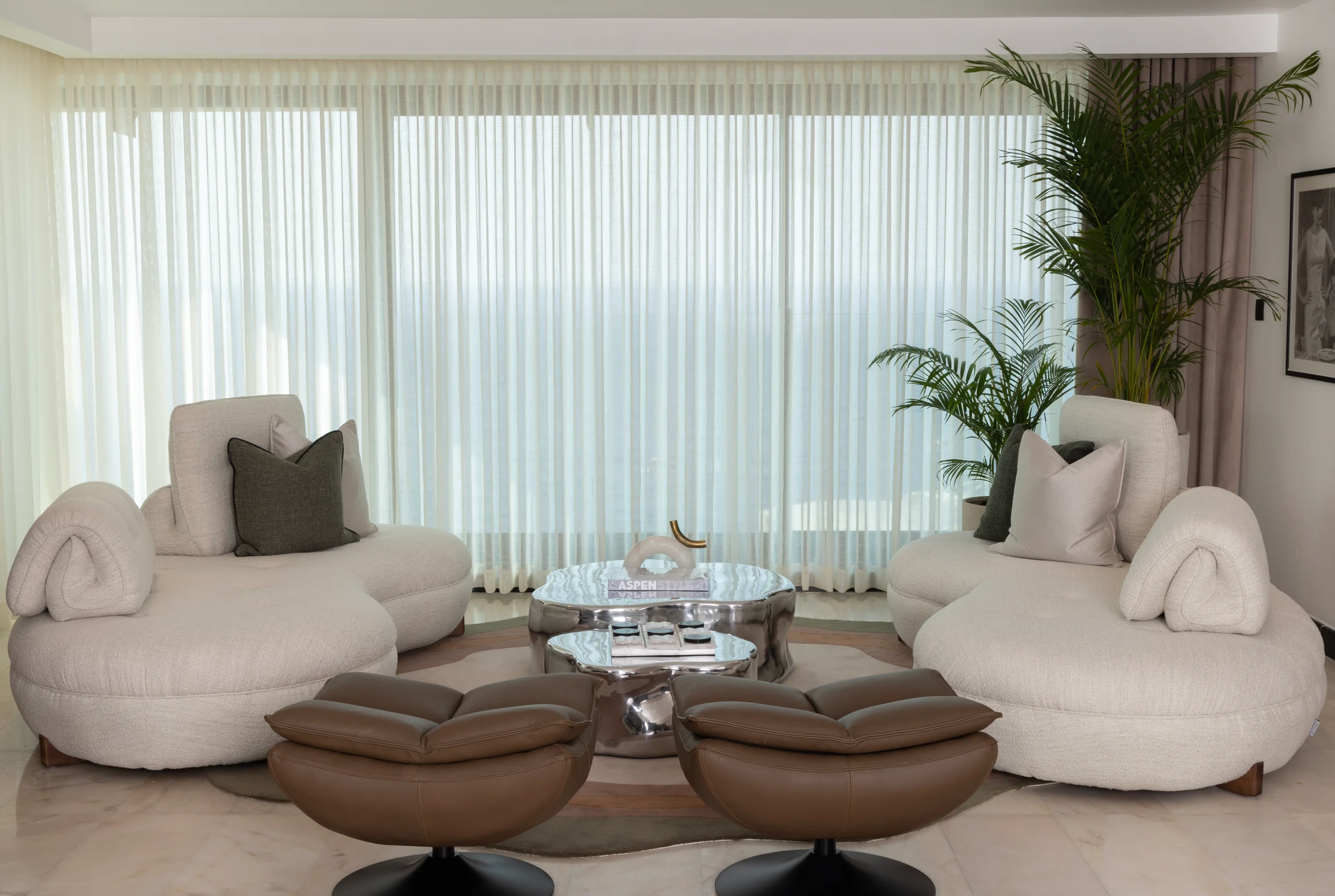 Athena Villa 44