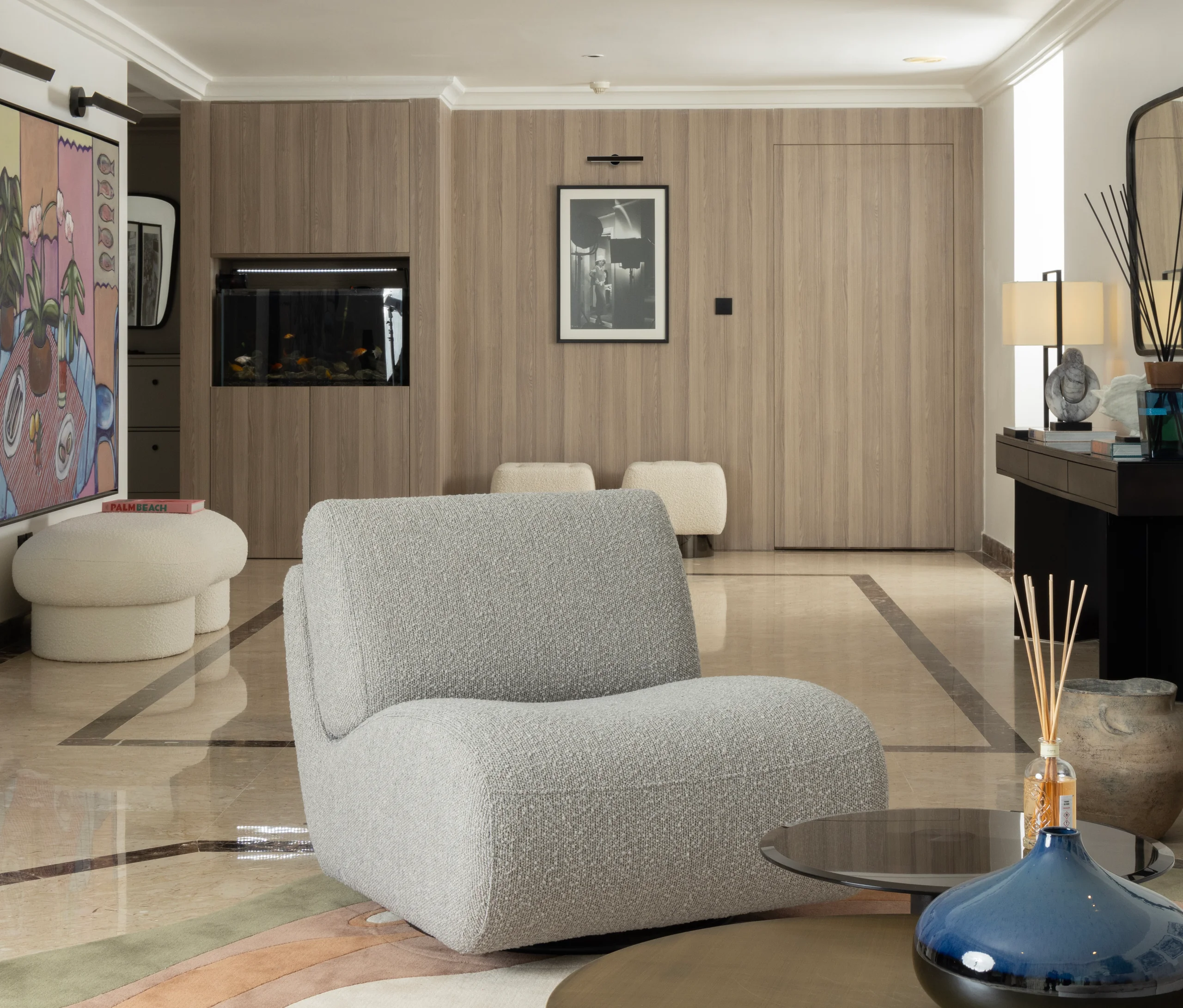 Athena Villa 47