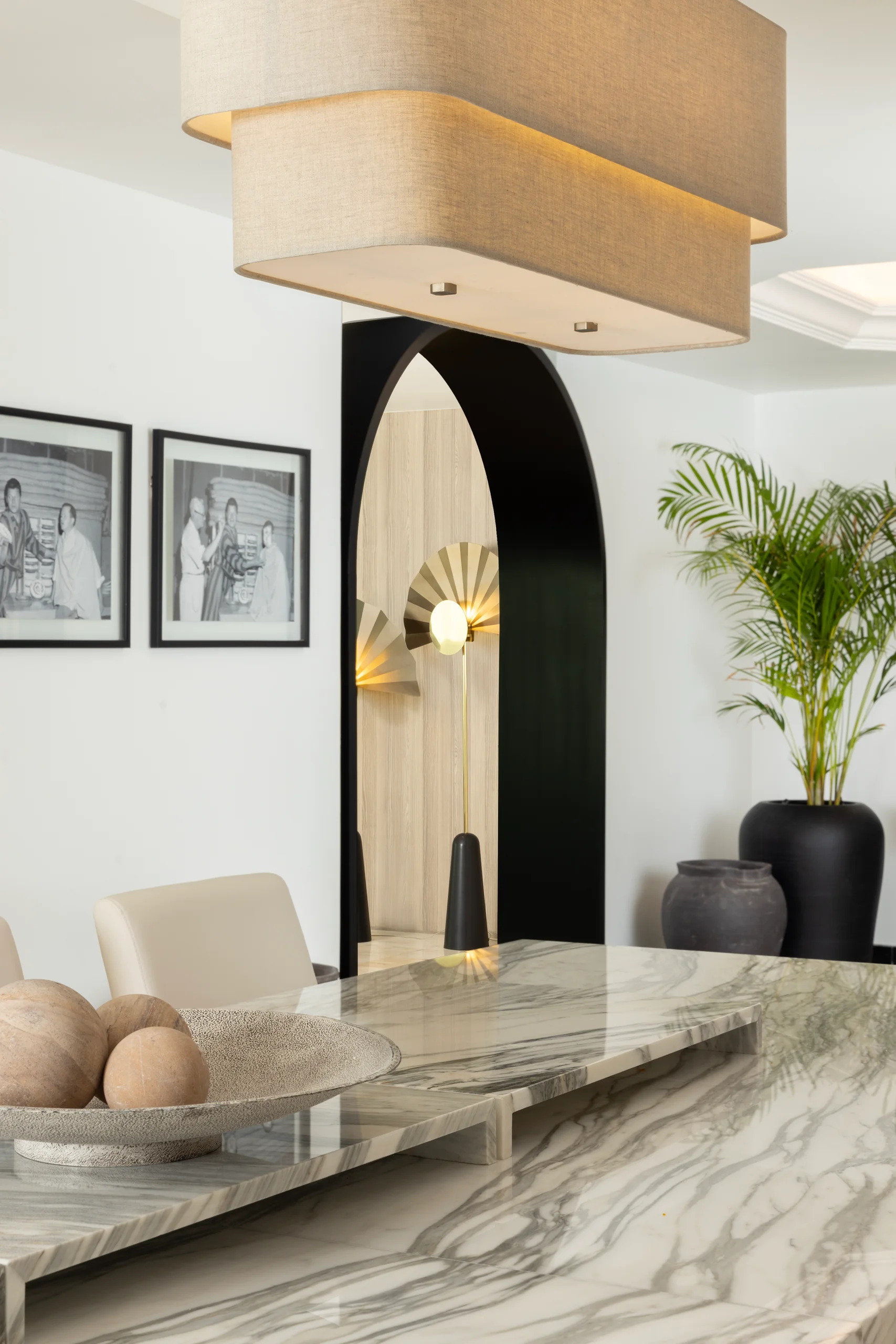 Athena Villa 50