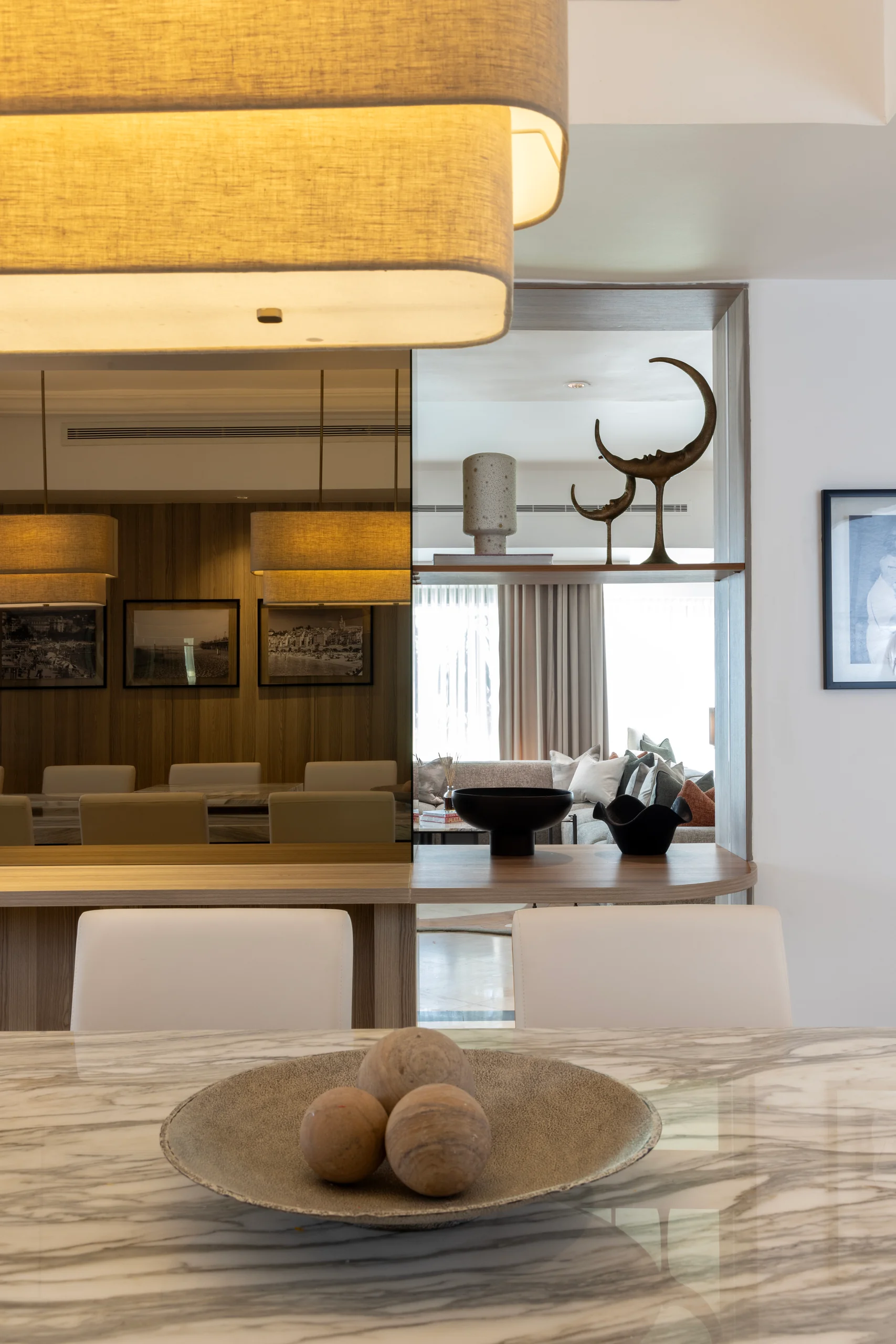 Athena Villa 51