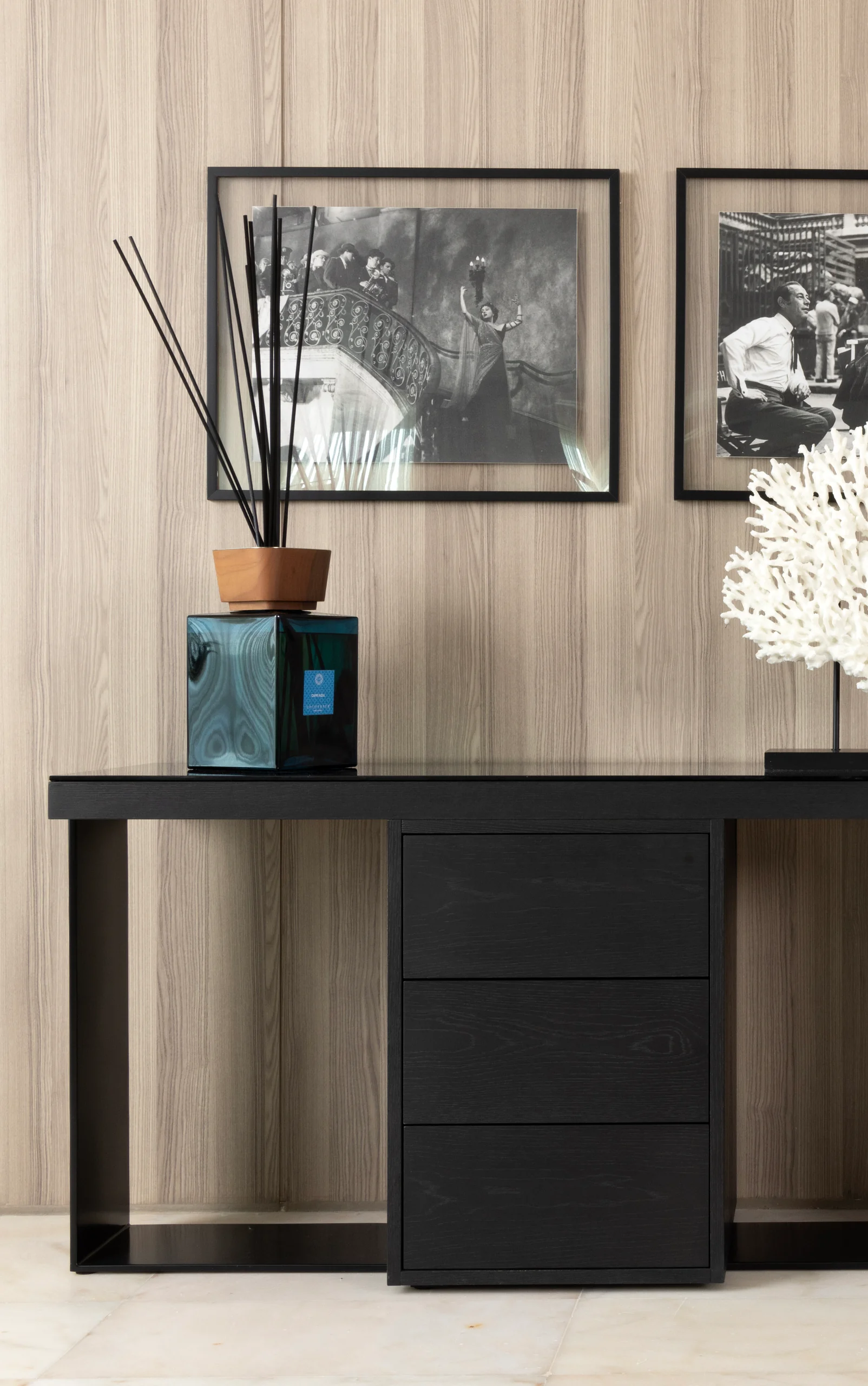 Athena Villa 34
